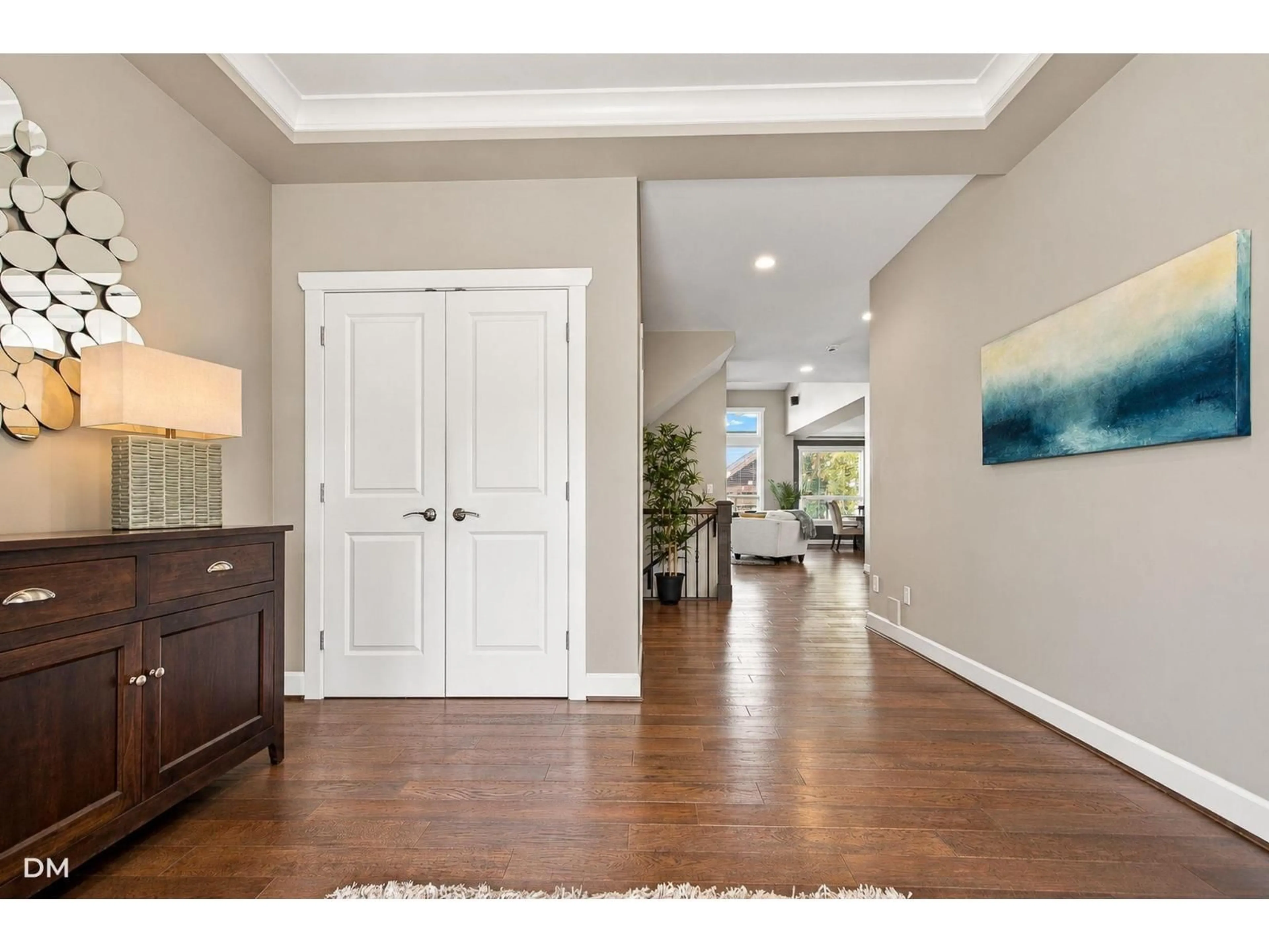 Indoor entryway for 21037 78A AVENUE, Langley British Columbia V2Y0H7