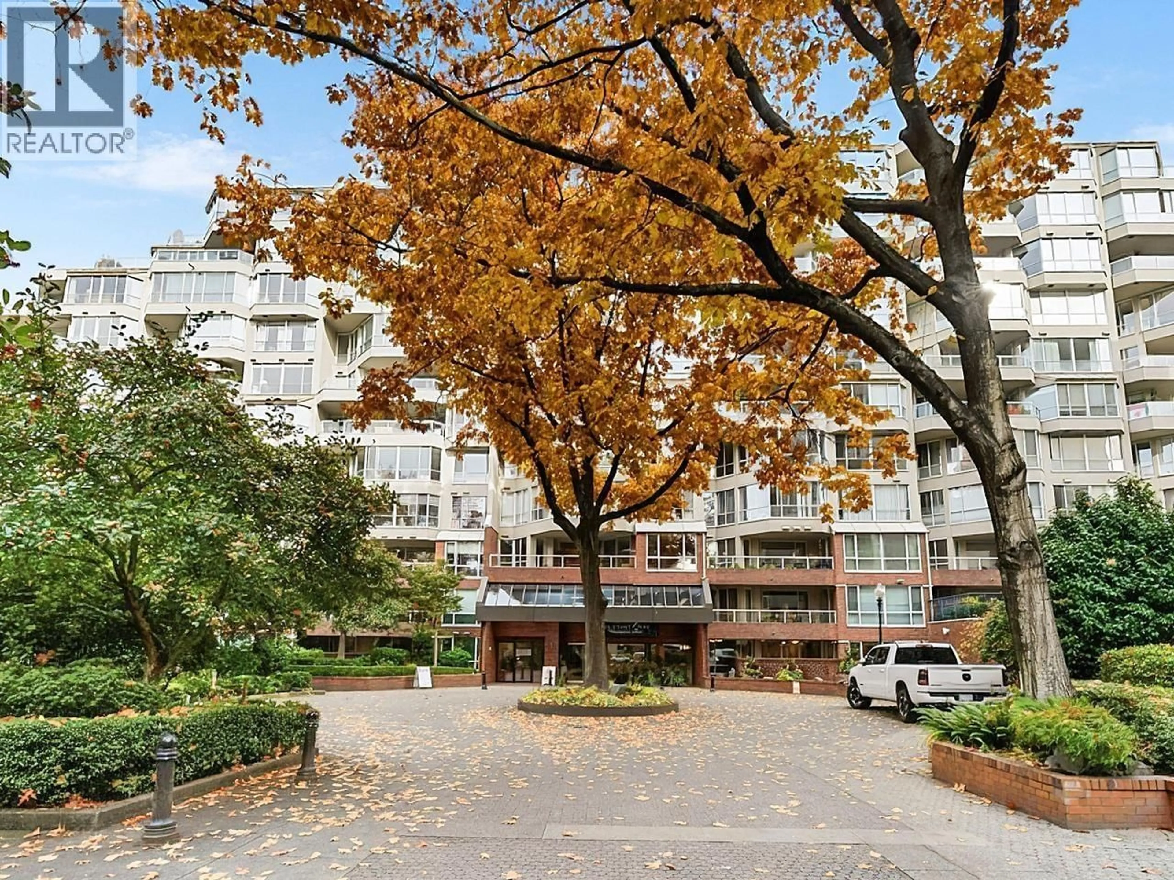 Unknown for 618 - 518 MOBERLY ROAD, Vancouver British Columbia V5Z4G3