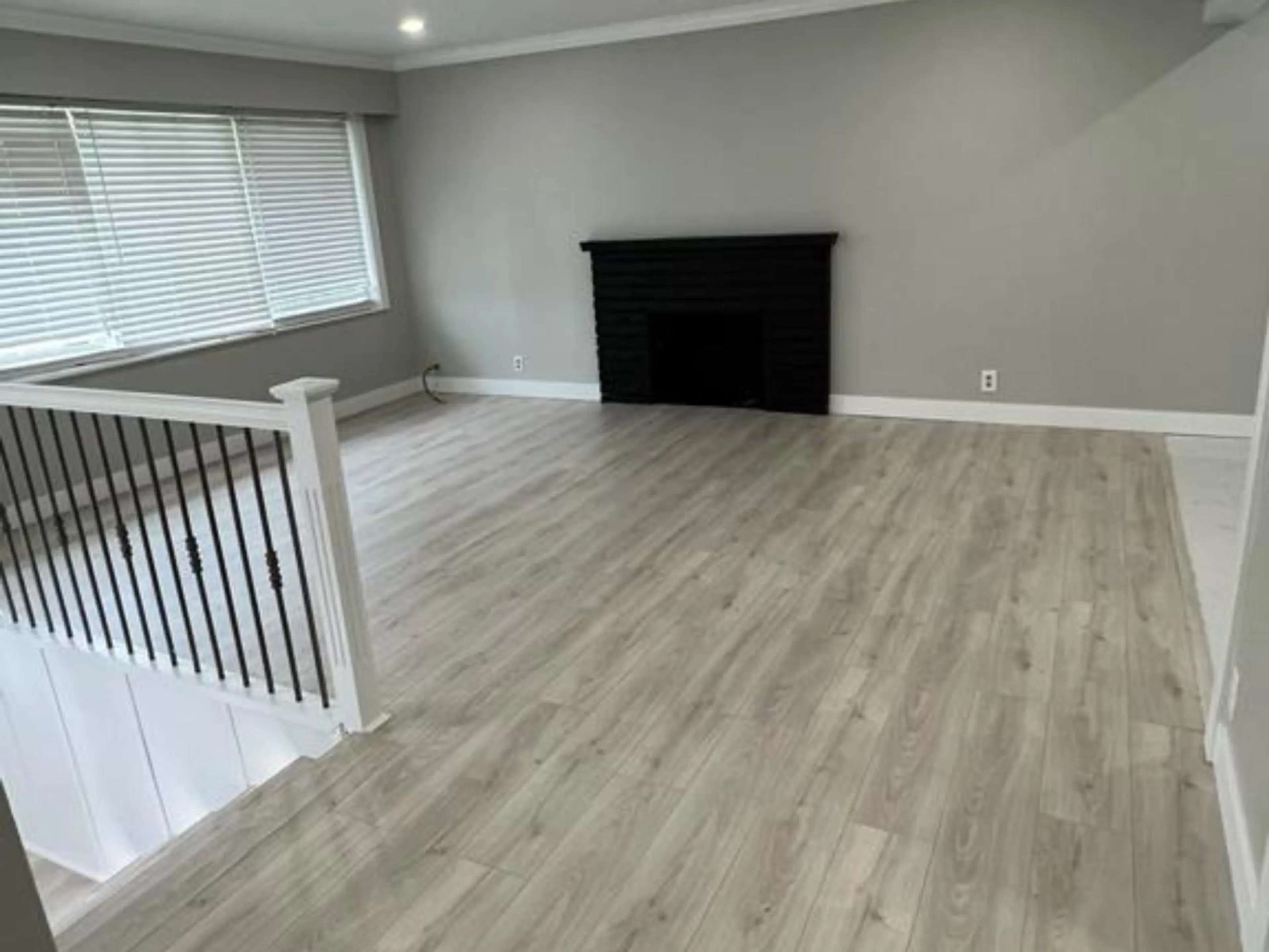 A pic of a room for 9951 124A STREET, Surrey British Columbia V3V4W4
