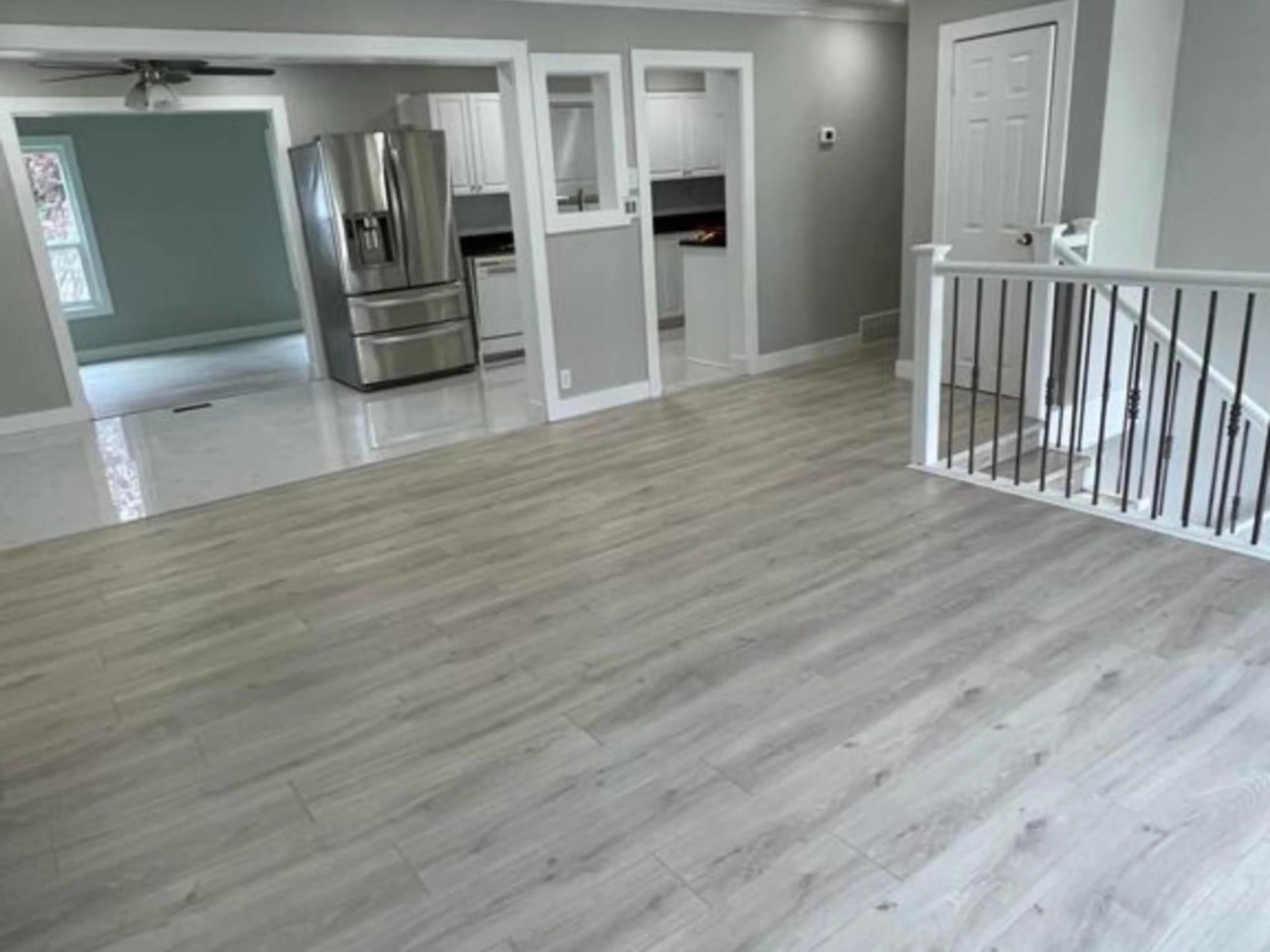 Unknown for 9951 124A STREET, Surrey British Columbia V3V4W4