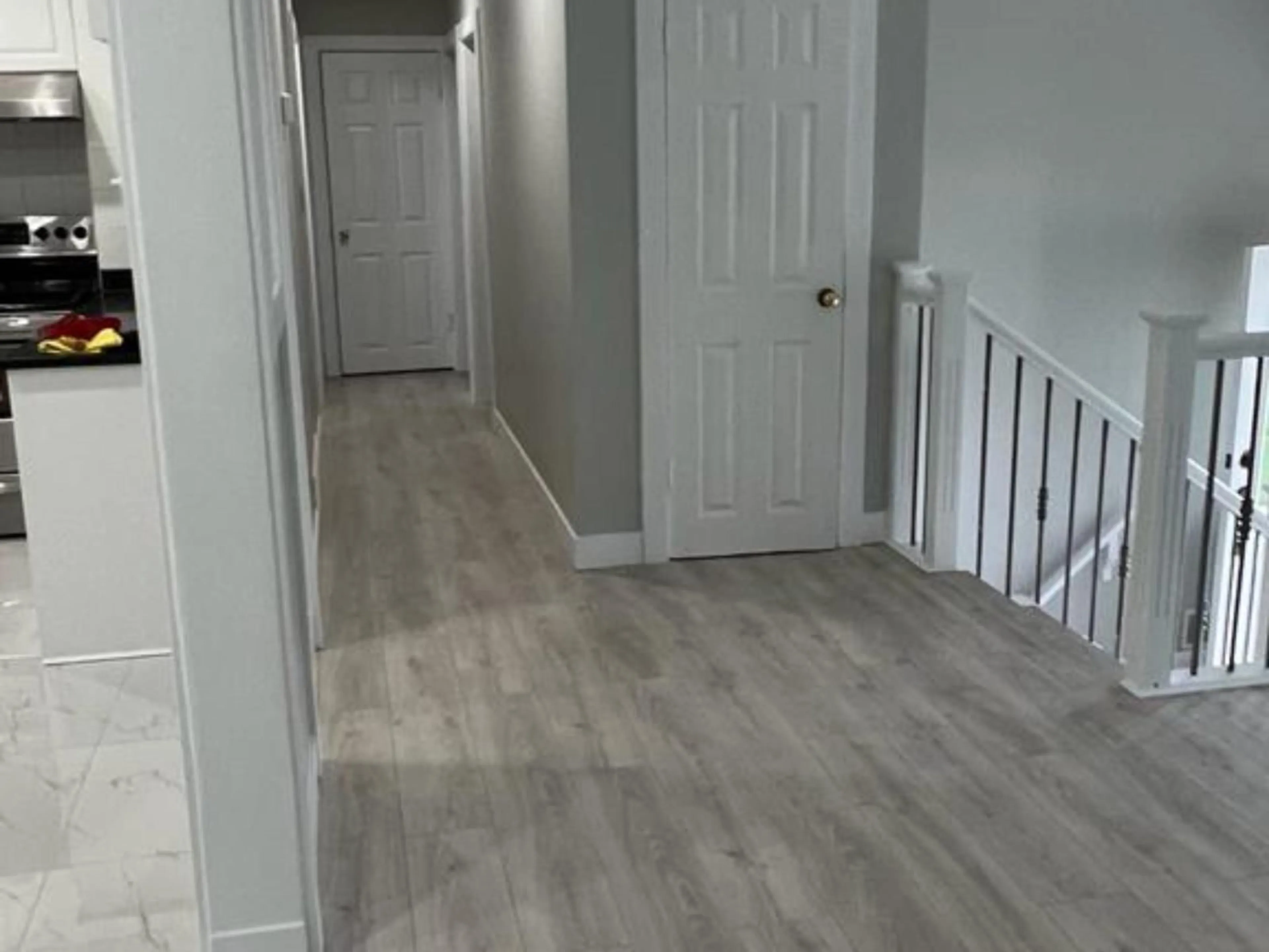 Unknown for 9951 124A STREET, Surrey British Columbia V3V4W4