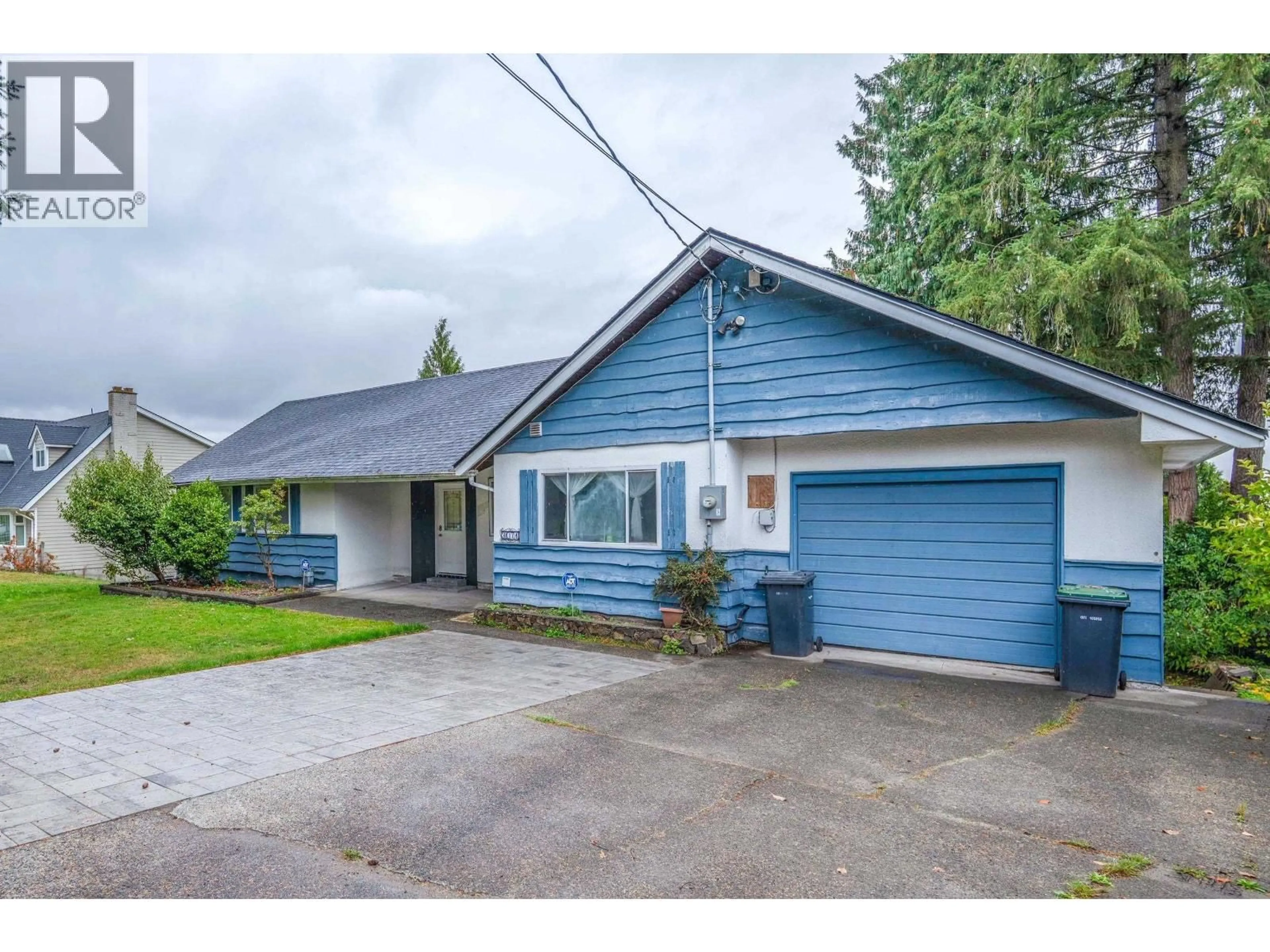 Unknown for 3071 STARLIGHT WAY, Coquitlam British Columbia V3C3P9