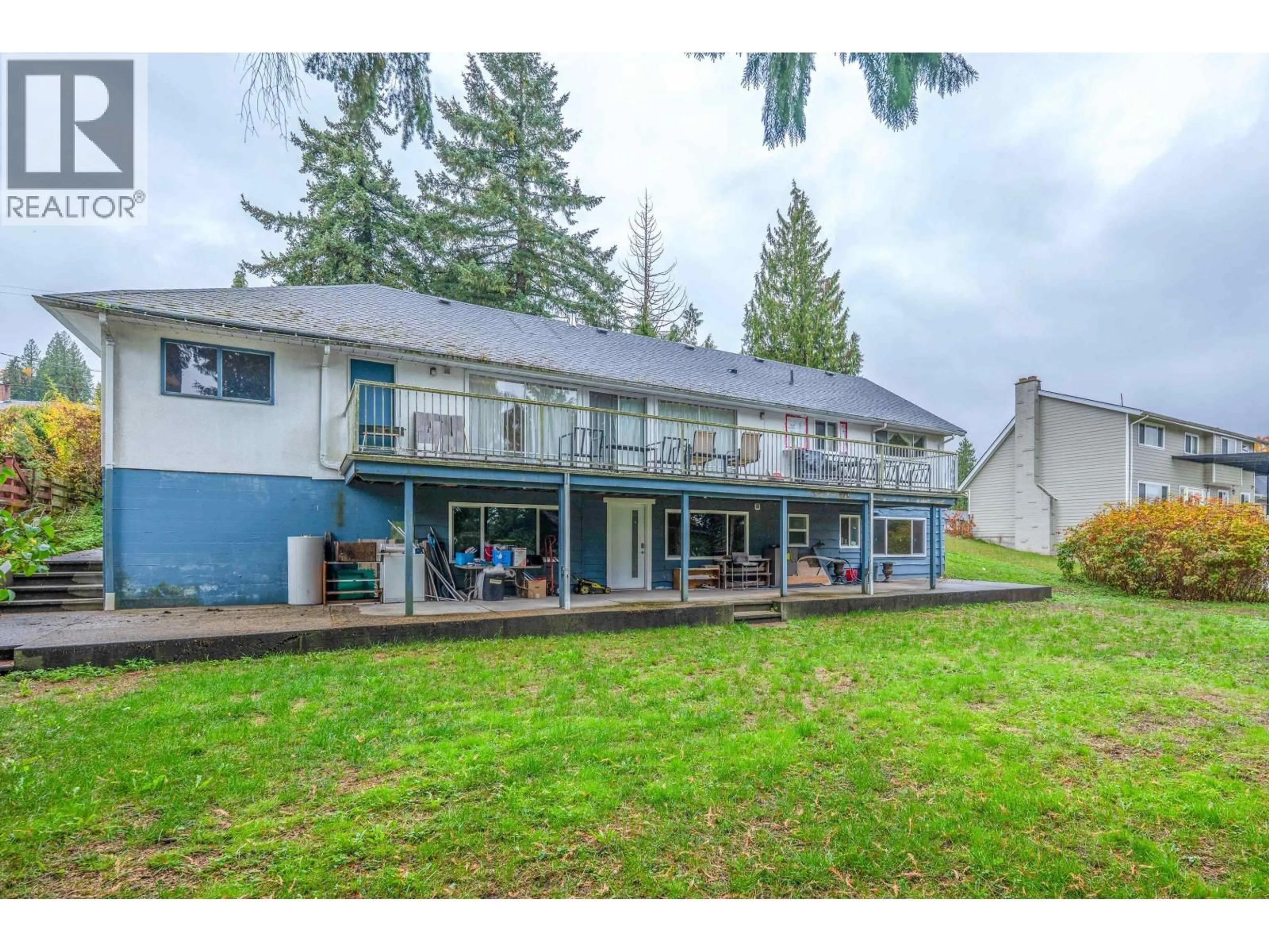 Unknown for 3071 STARLIGHT WAY, Coquitlam British Columbia V3C3P9