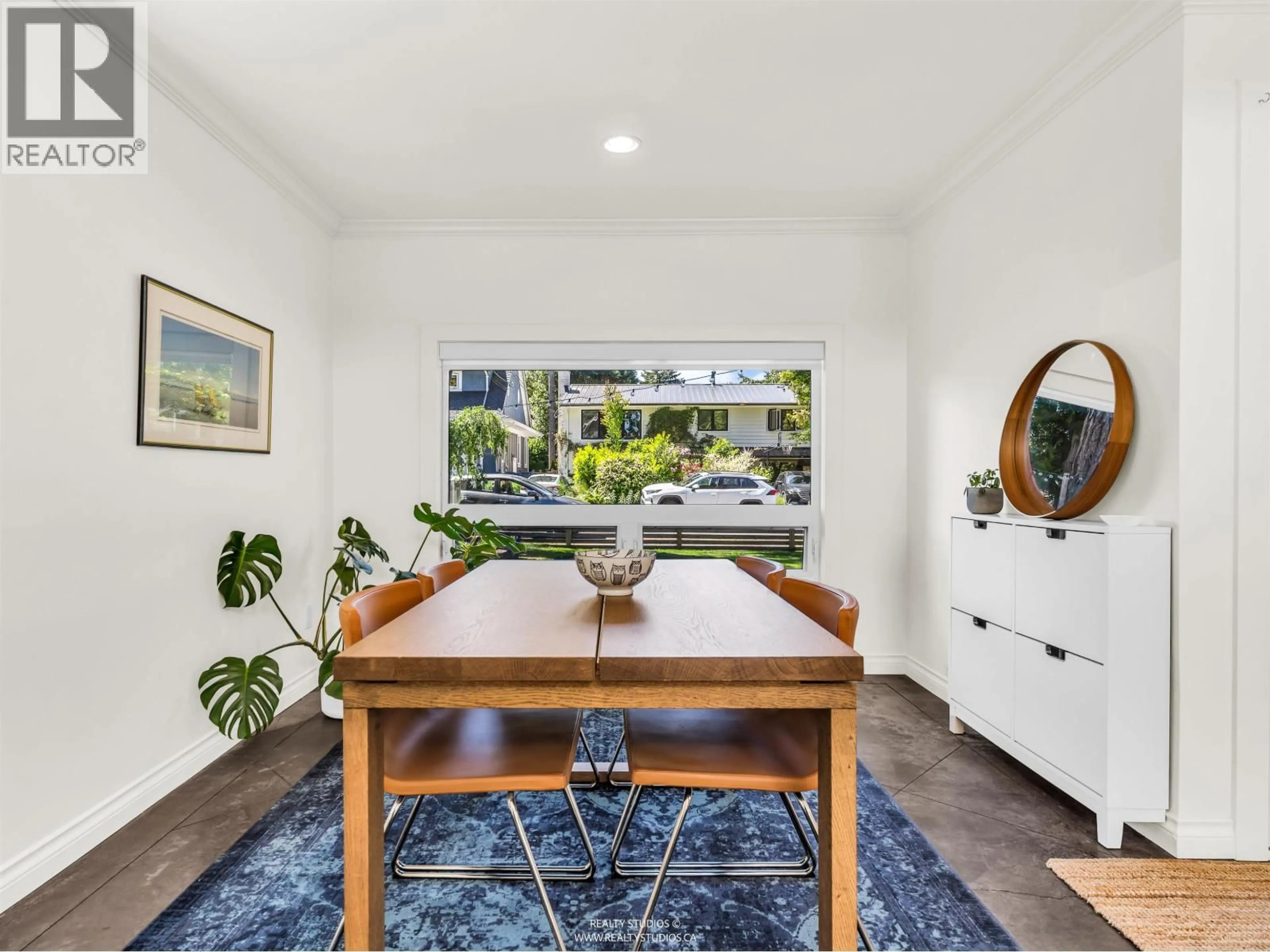 Dining room, unknown for 1348 ENDERBY AVENUE, Delta British Columbia V4L1S3