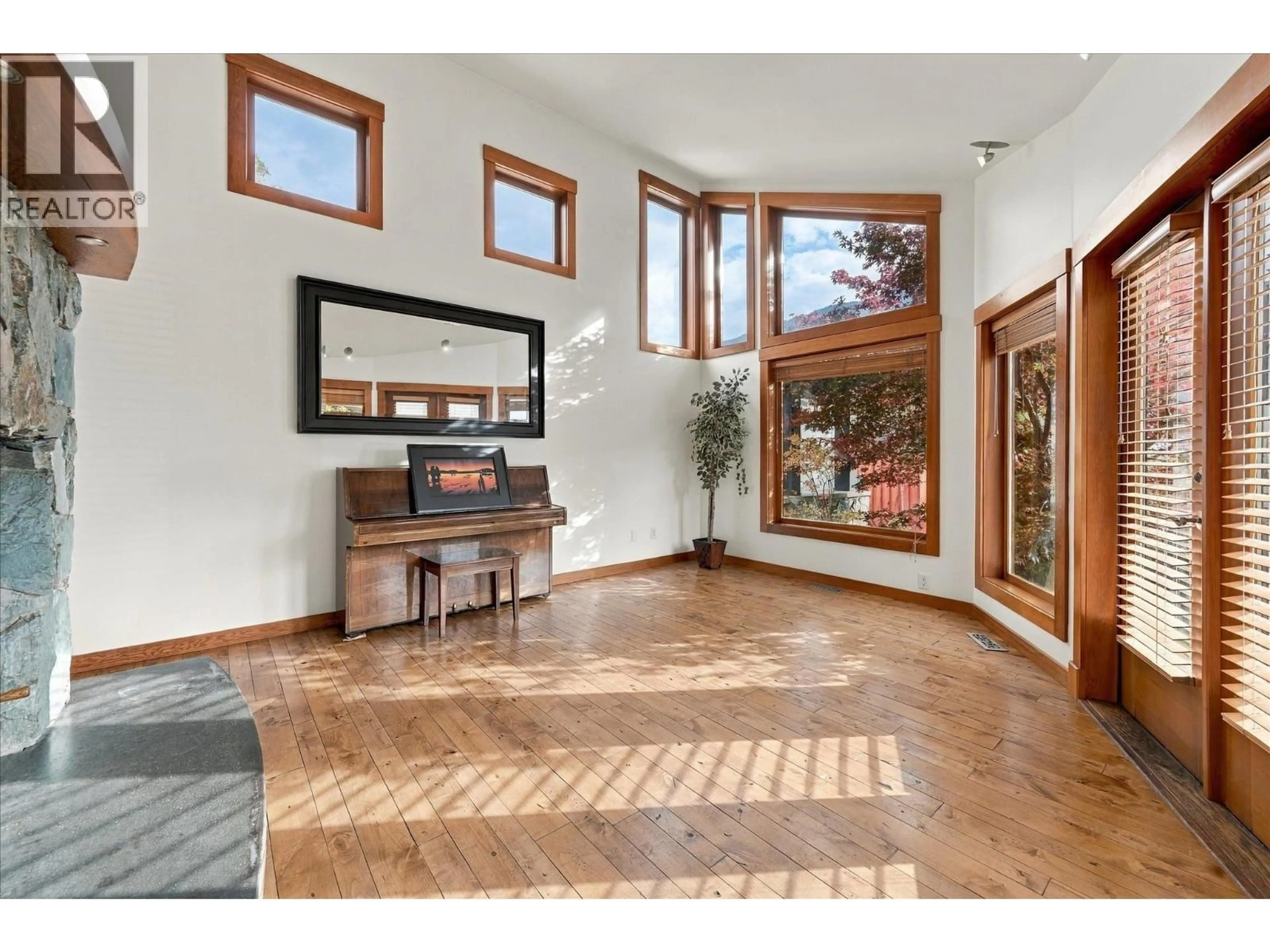 Unknown for 1777 PINEWOOD DRIVE, Pemberton British Columbia V0N2L3
