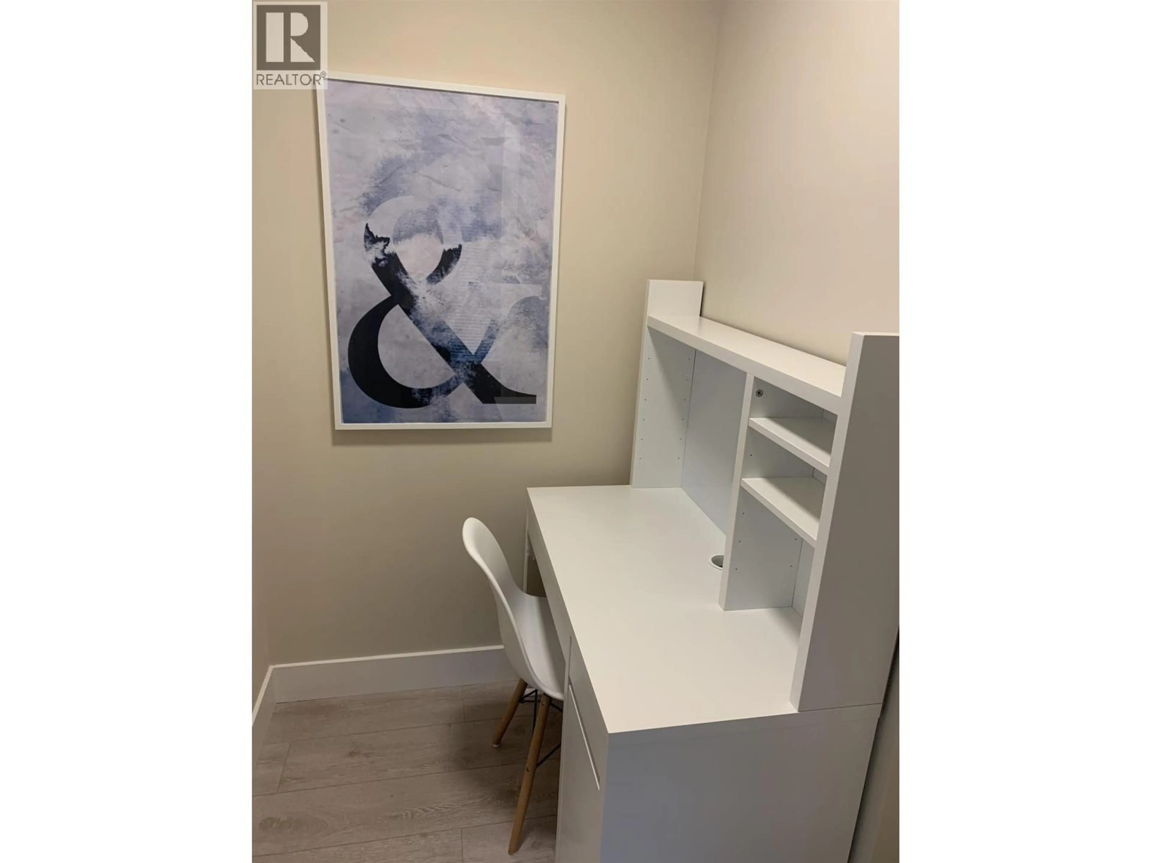 A pic of a room for 206 - 4882 SLOCAN STREET, Vancouver British Columbia V5R2A3