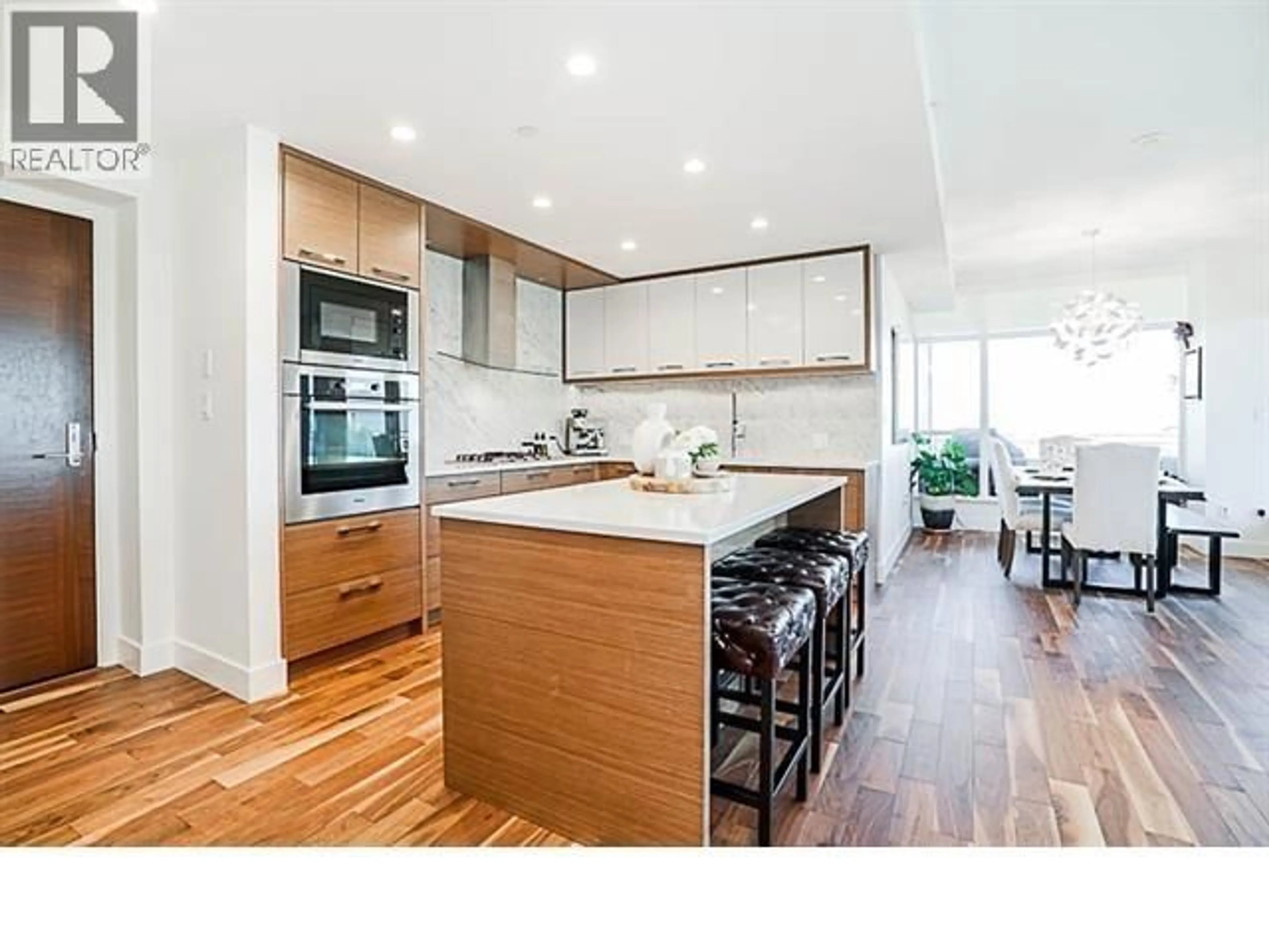 Unknown for 2202 - 4360 BERESFORD STREET, Burnaby British Columbia V5H0G2