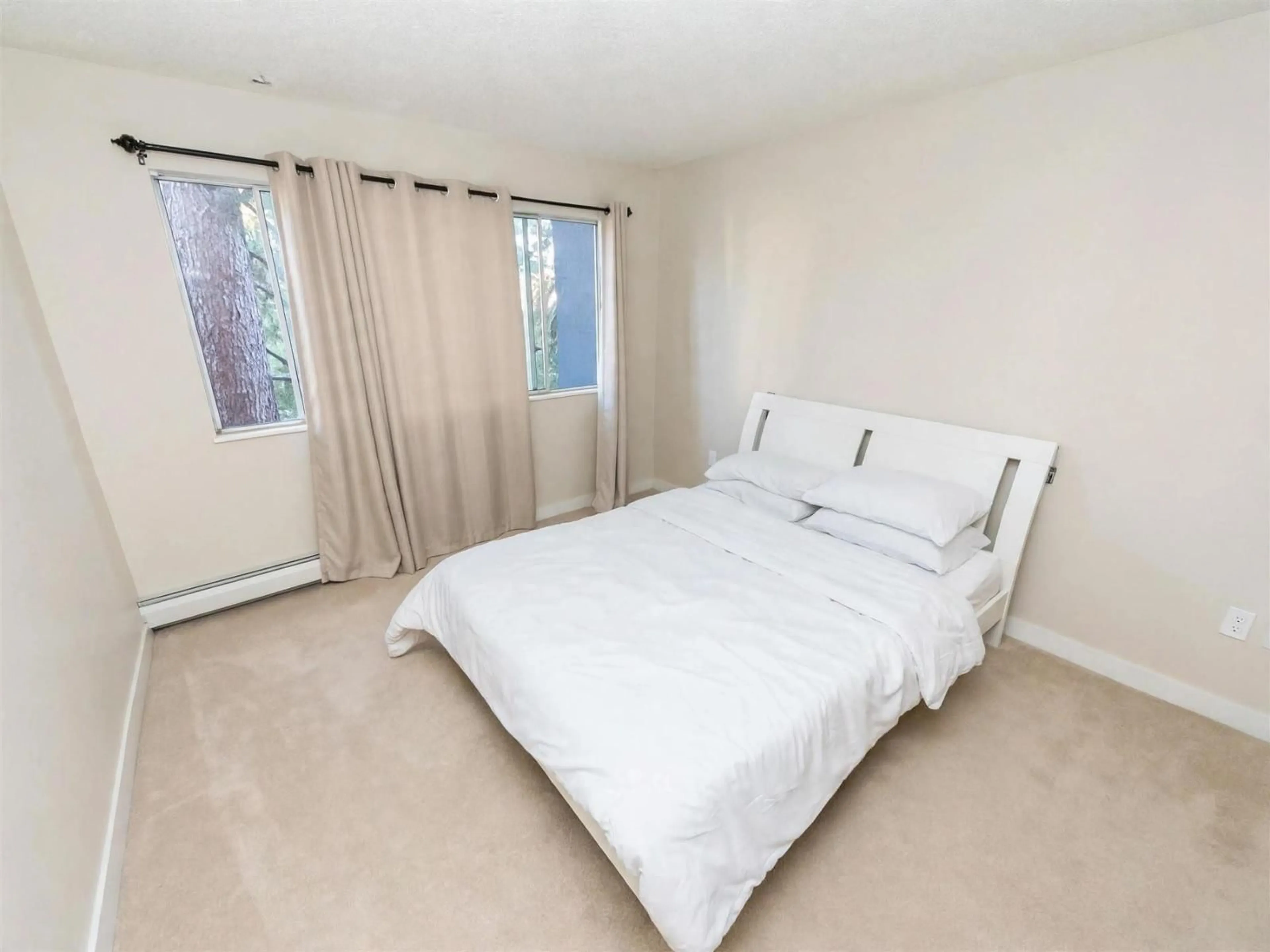 A pic of a room for 203 - 5664 200 STREET, Langley British Columbia V3A1M8