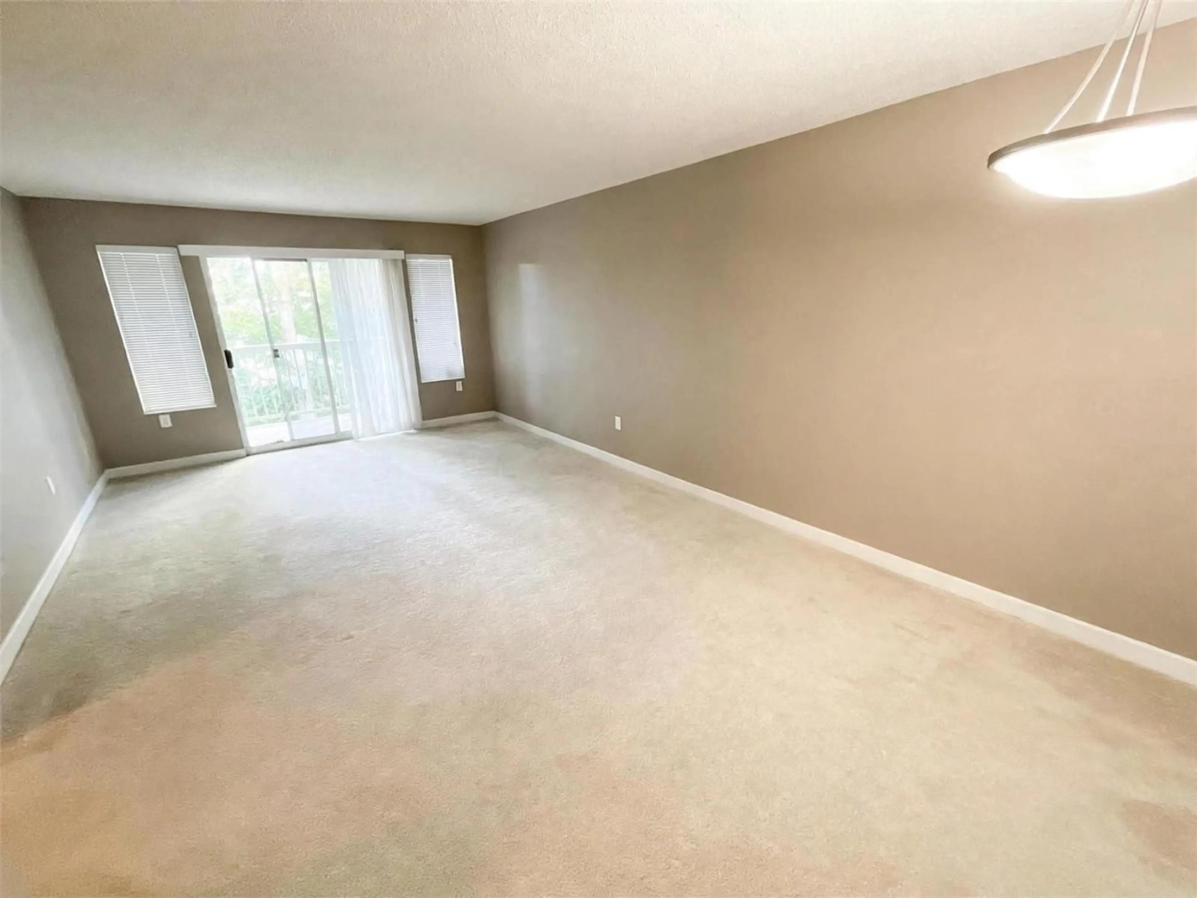 A pic of a room for 203 - 5664 200 STREET, Langley British Columbia V3A1M8