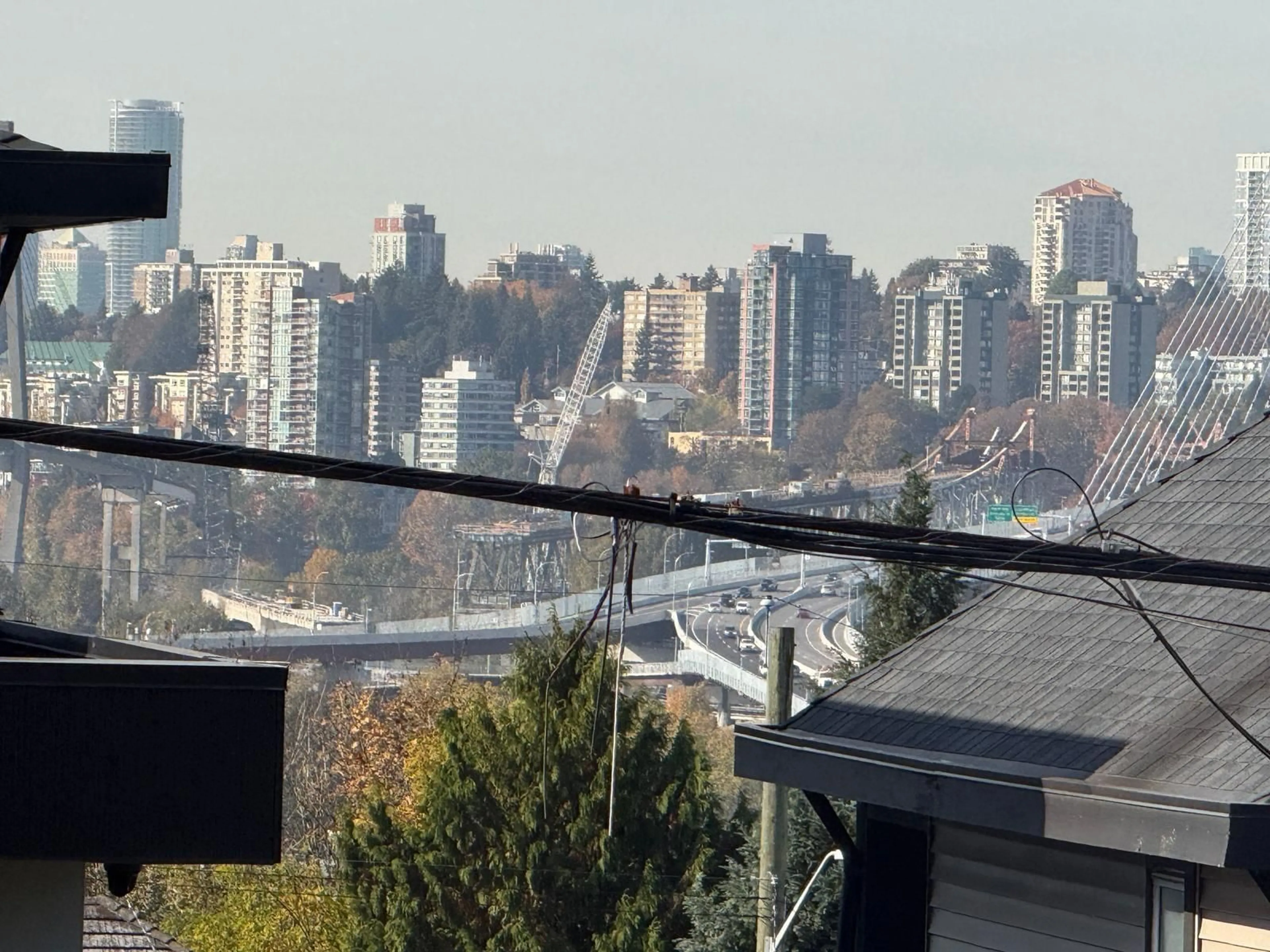 Unknown for 11028 129A STREET, Surrey British Columbia V3T3L1