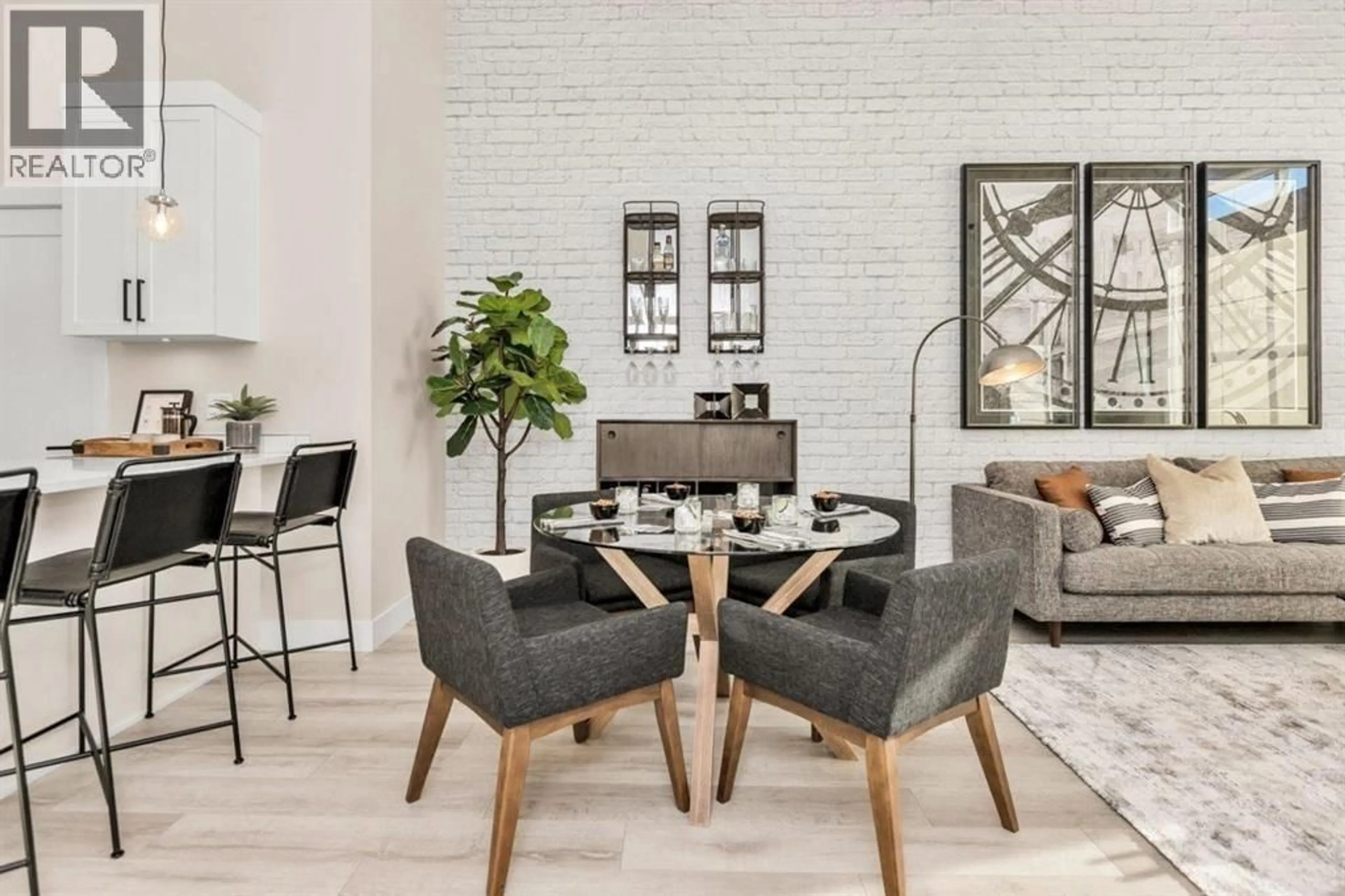 Dining room, unknown for 510 - 22633 SELKIRK AVENUE, Maple Ridge British Columbia V2X1C7