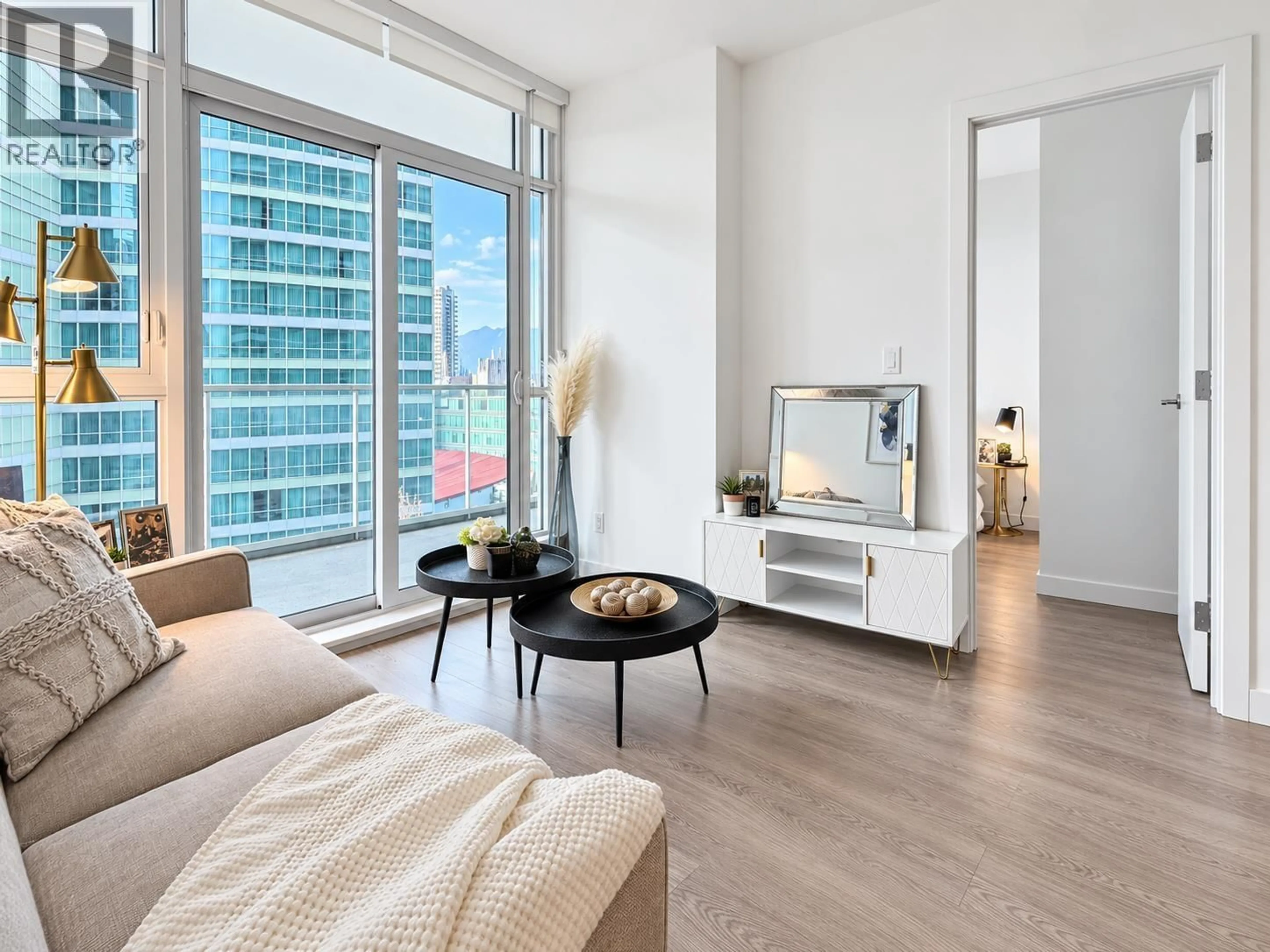 A pic of a room for 703 - 6080 MCKAY AVENUE, Burnaby British Columbia V5H0J4