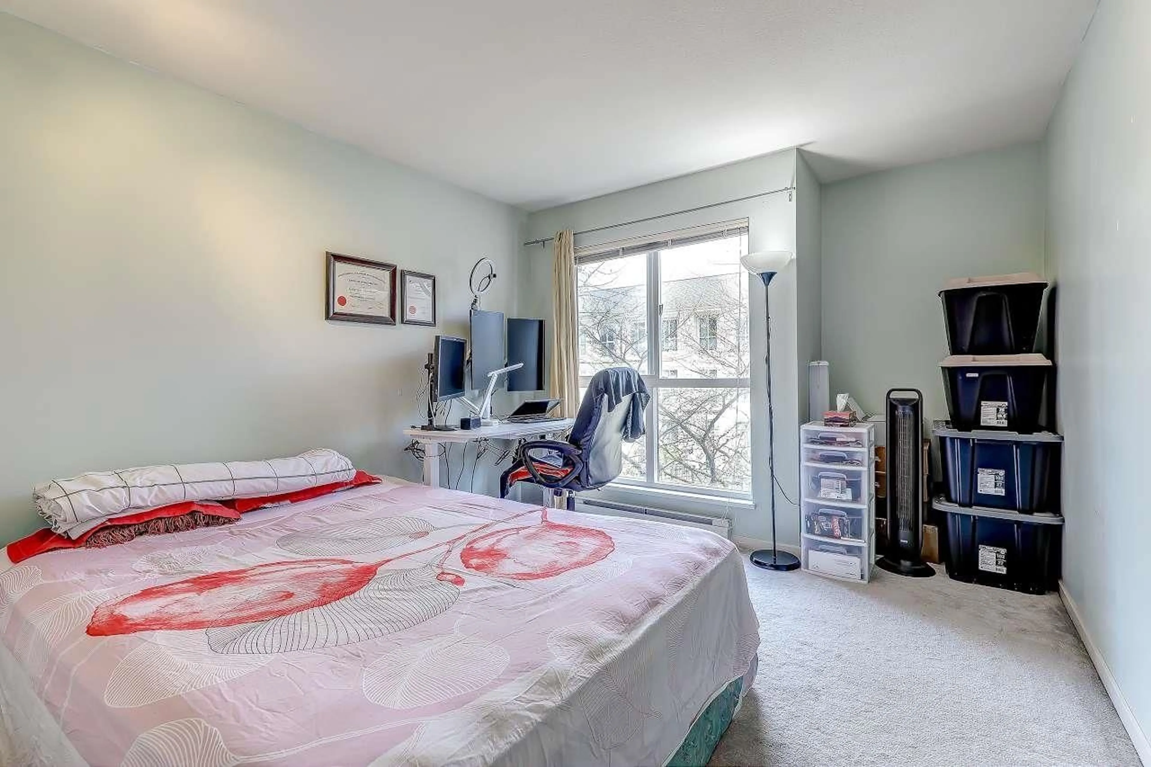 A pic of a room for 210 - 14980 101A AVENUE, Surrey British Columbia V3R0T1