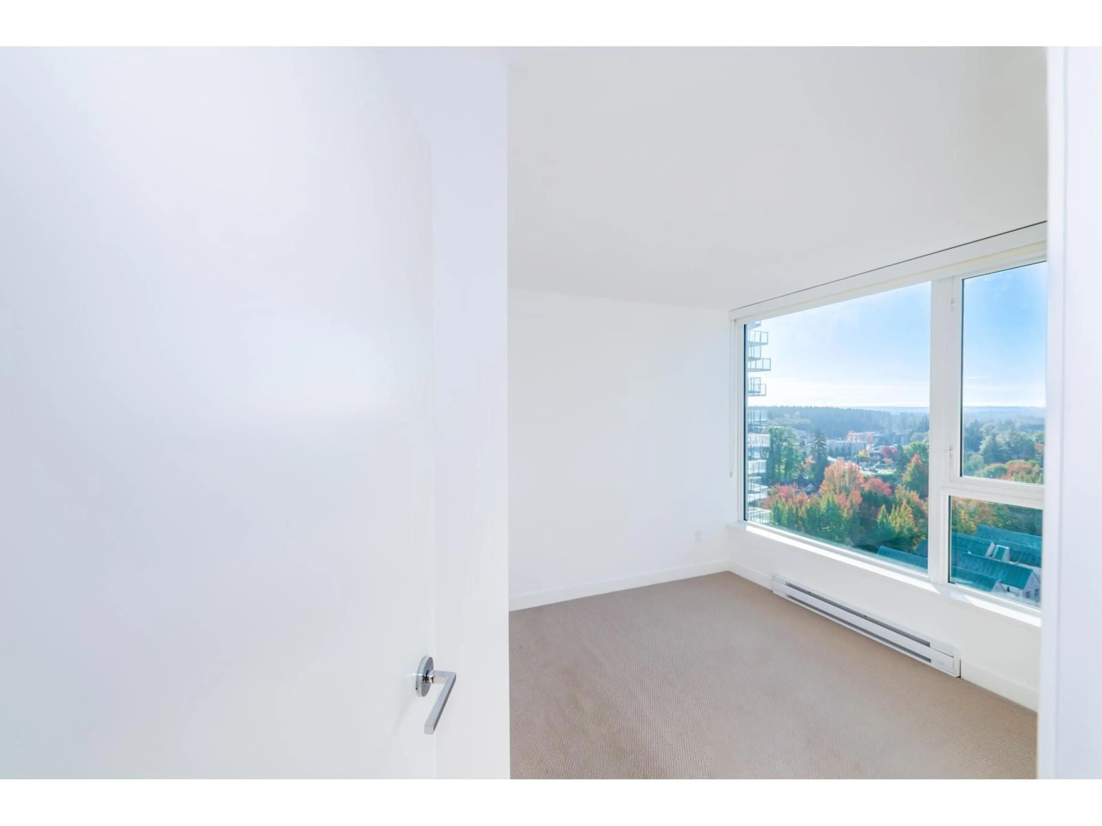 A pic of a room for 2503 - 13750 100 AVENUE, Surrey British Columbia V3T0L3
