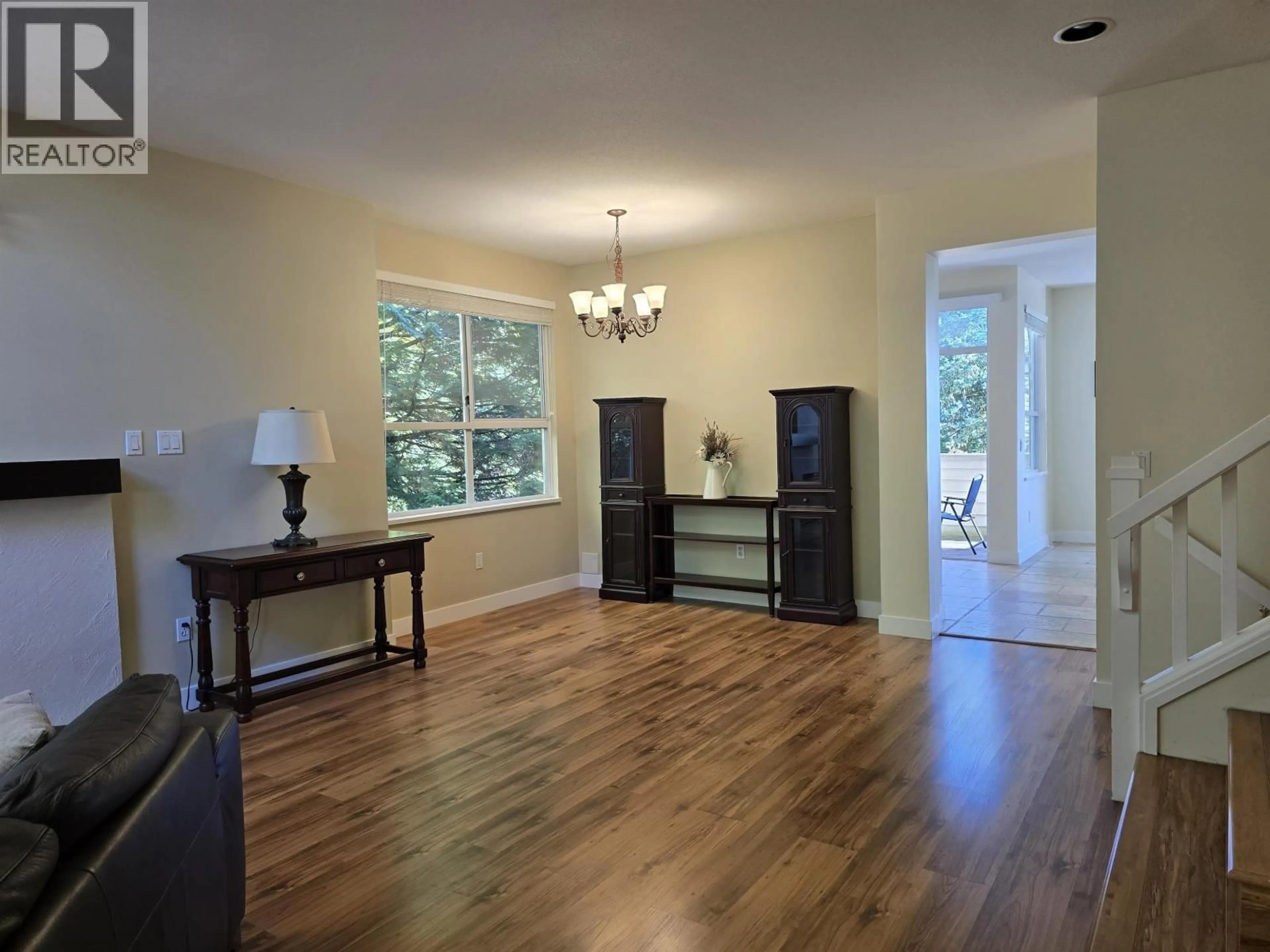 Unknown for 224 - 1465 PARKWAY BOULEVARD, Coquitlam British Columbia V3E3E6