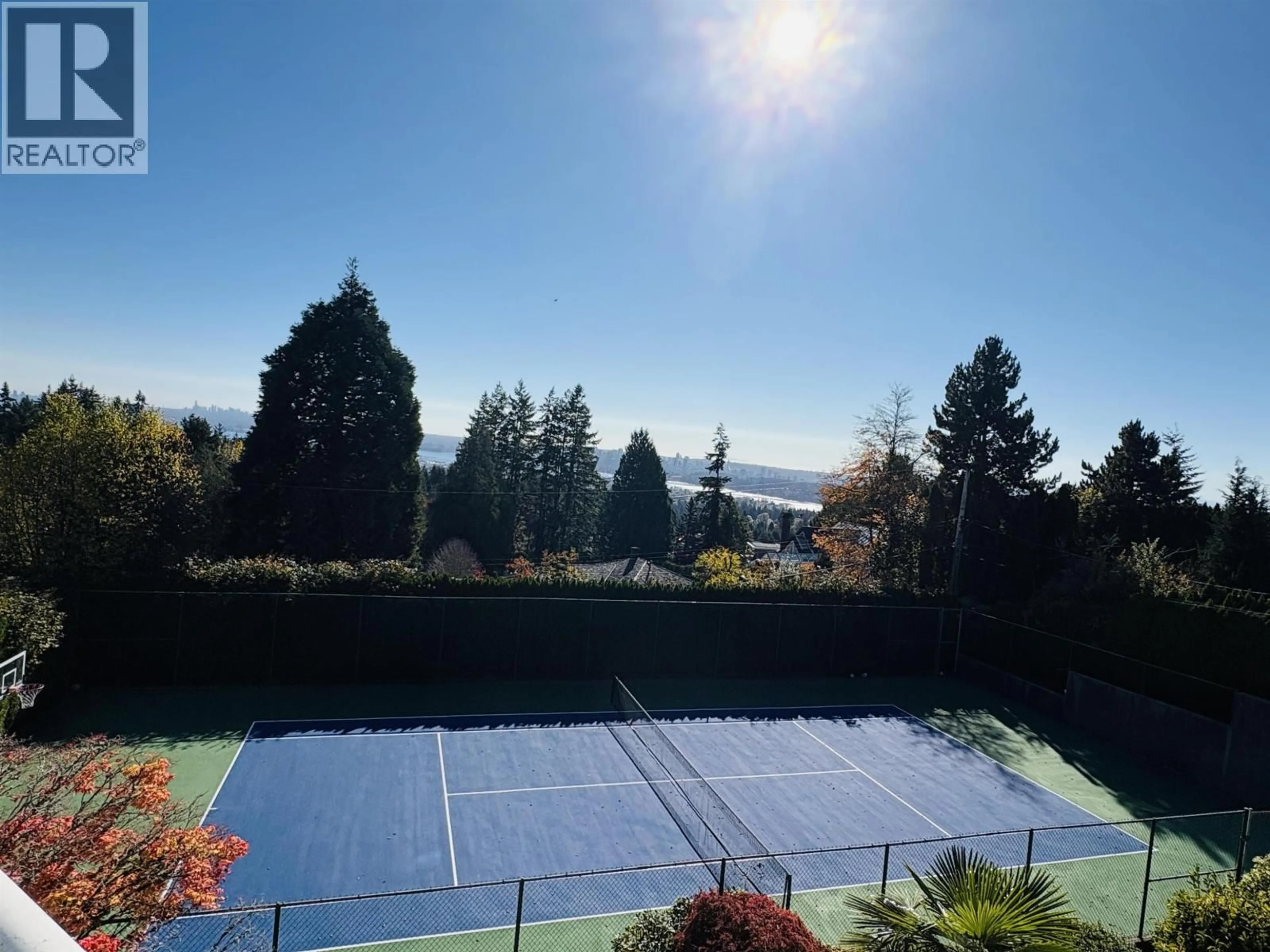 A pic from outside/outdoor area/front of a property/back of a property/a pic from drone, water/lake/river/ocean view for 620 KNOCKMAROON ROAD, West Vancouver British Columbia V7S1R6