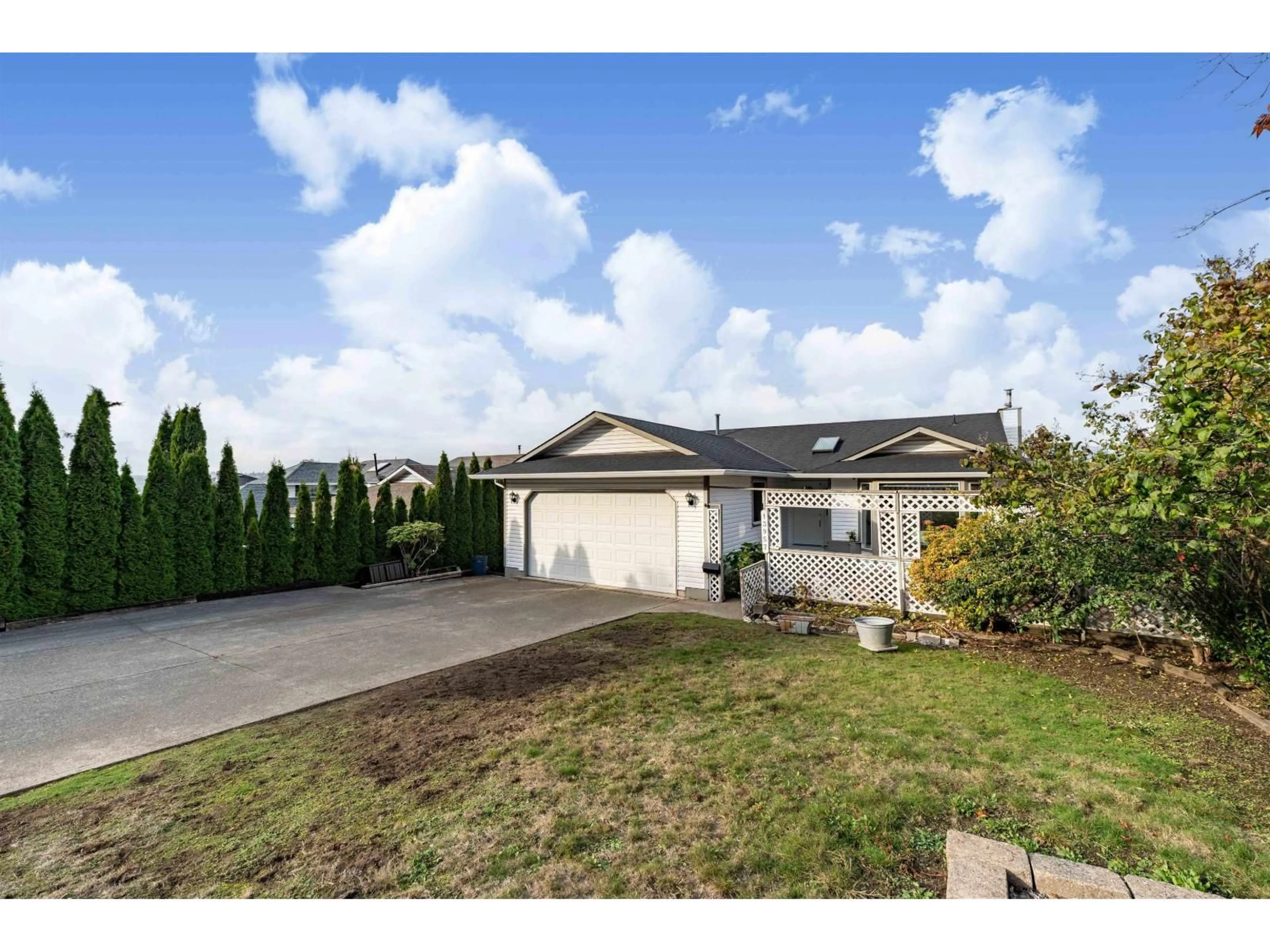 A pic from outside/outdoor area/front of a property/back of a property/a pic from drone, street for 13957 115A AVENUE, Surrey British Columbia V3R9Y4