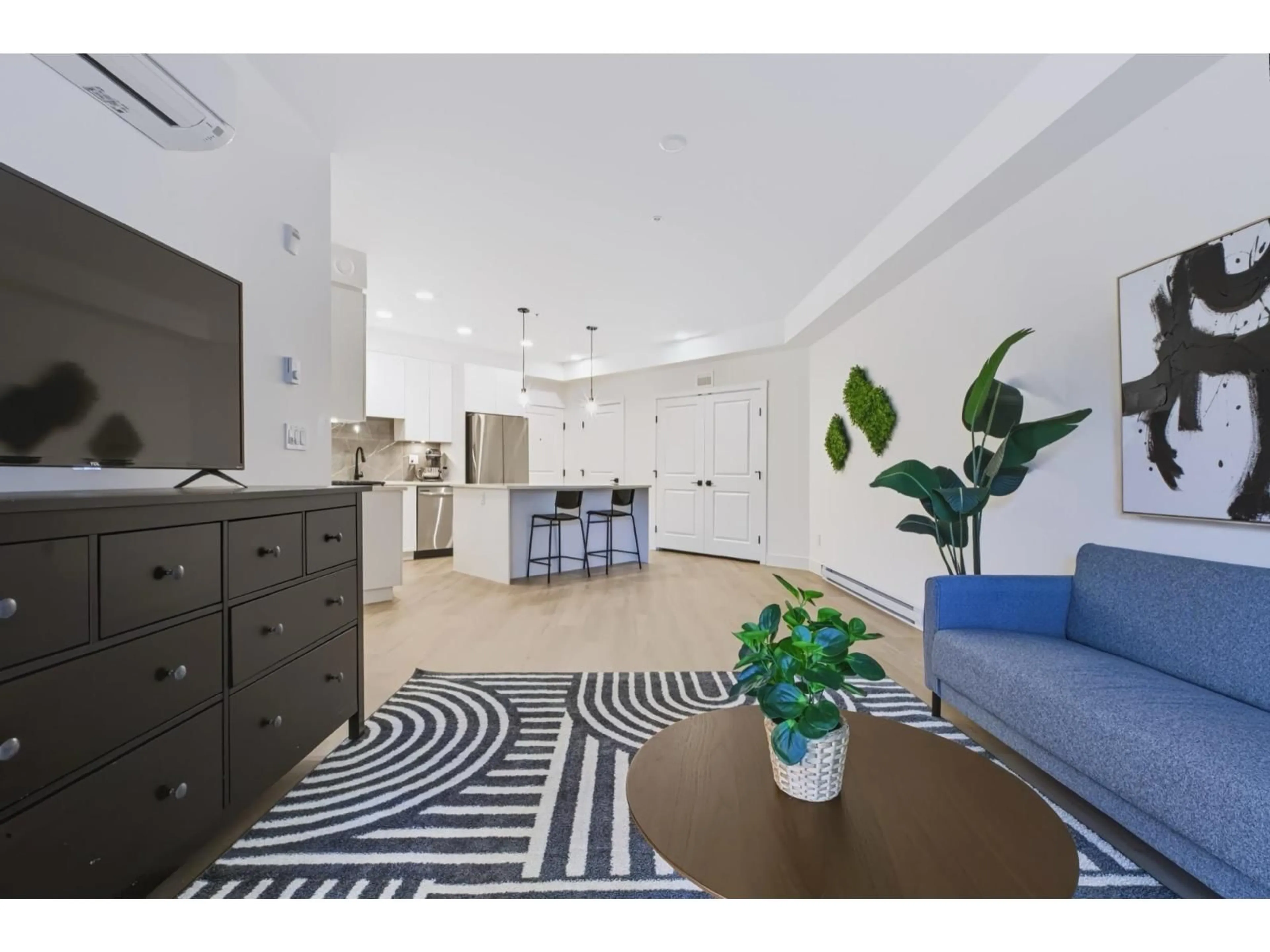 Unknown for 418 - 3480 146A STREET, Surrey British Columbia V4P0H6
