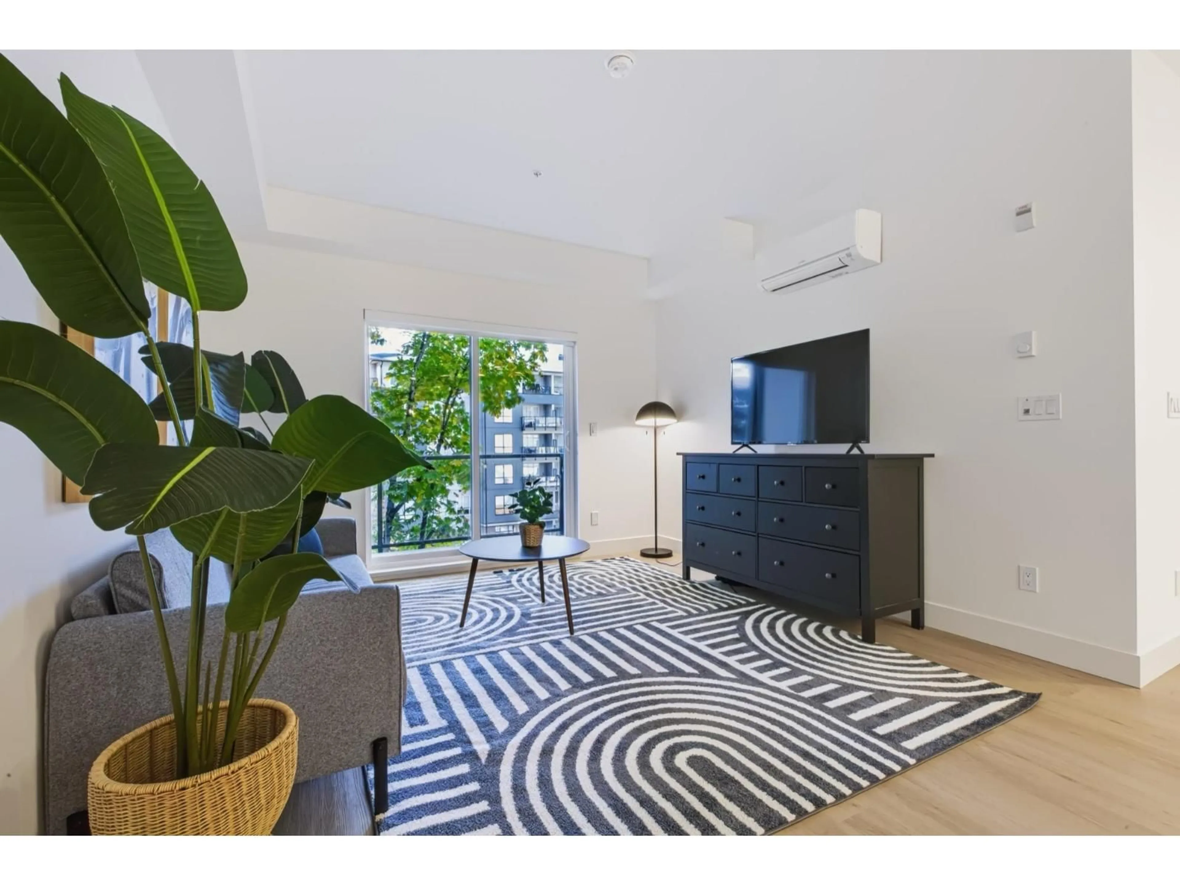 Unknown for 418 - 3480 146A STREET, Surrey British Columbia V4P0H6