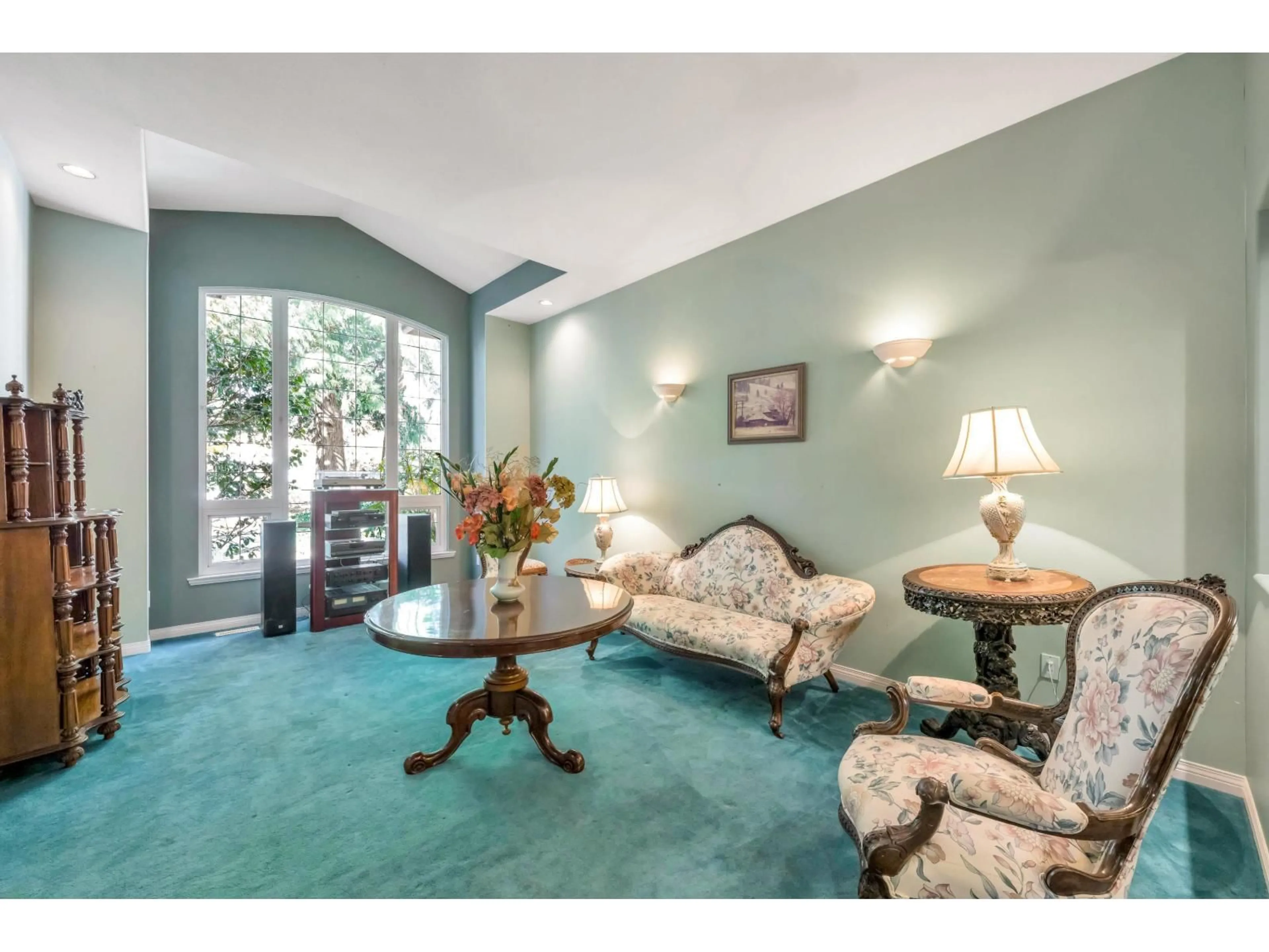 Unknown for 5786 169 STREET, Surrey British Columbia V3S8P2
