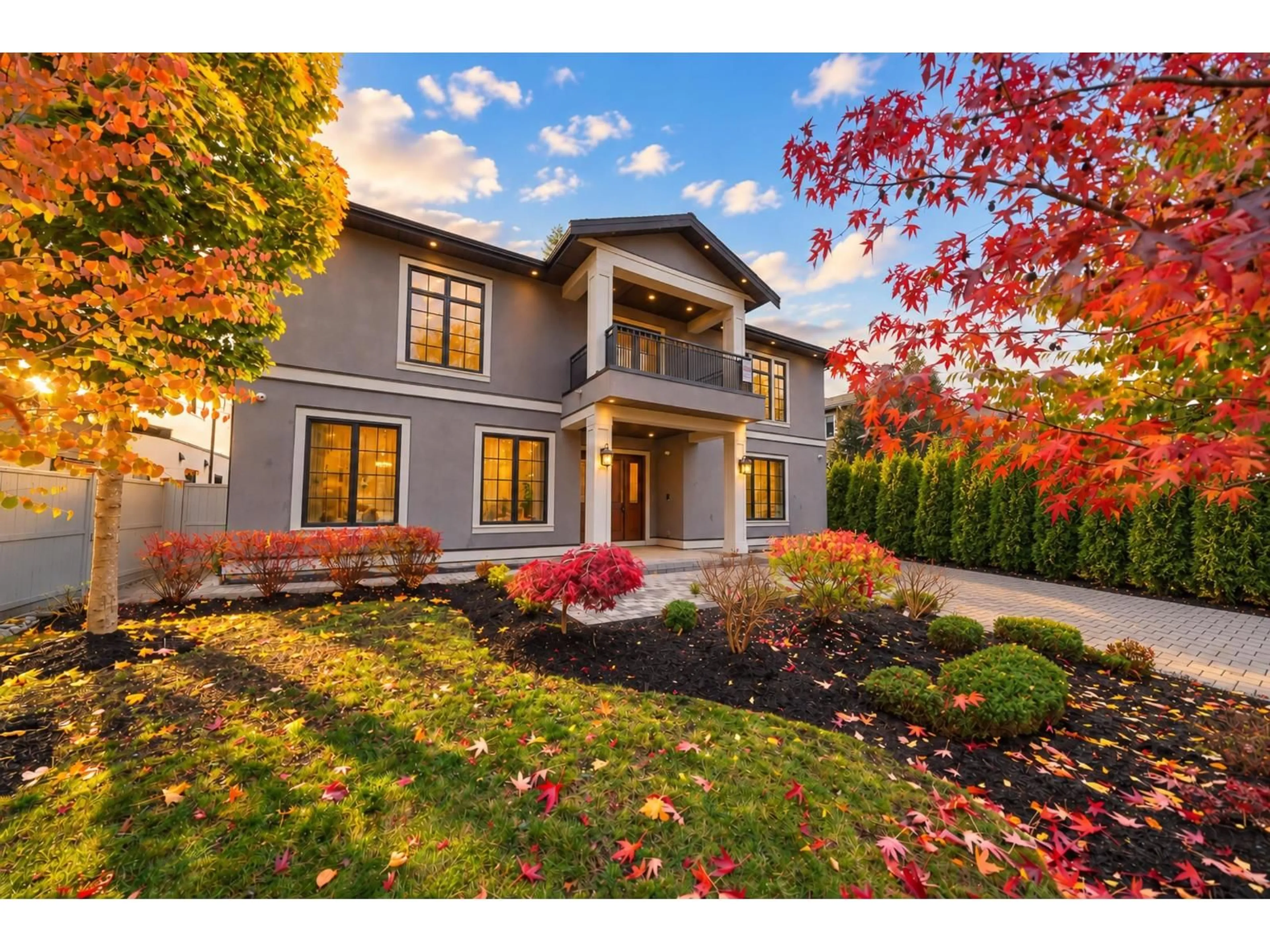 Unknown for 14121 COLDICUTT AVENUE, White Rock British Columbia V4B3B5