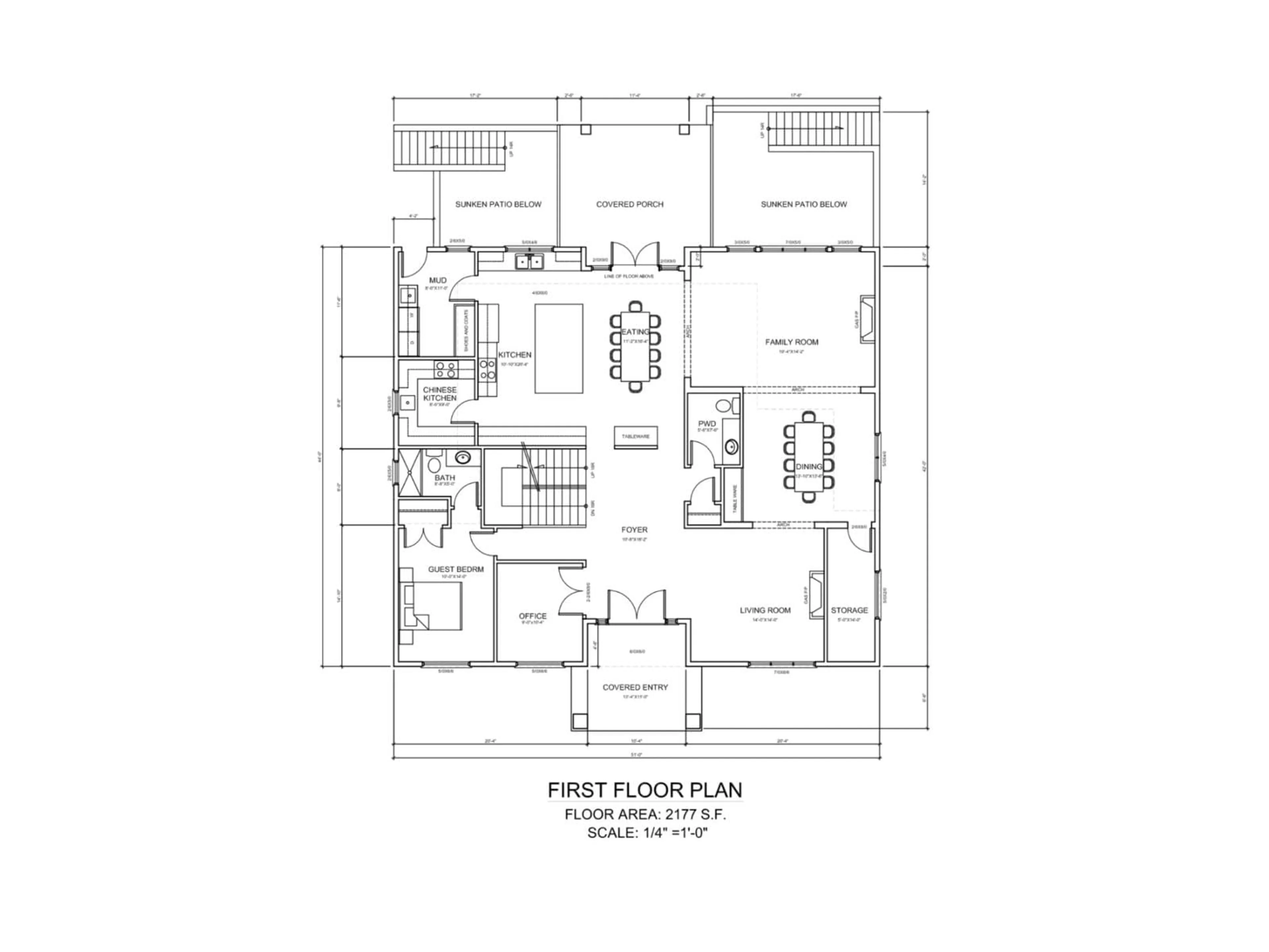 Floor plan for 14121 COLDICUTT AVENUE, White Rock British Columbia V4B3B5