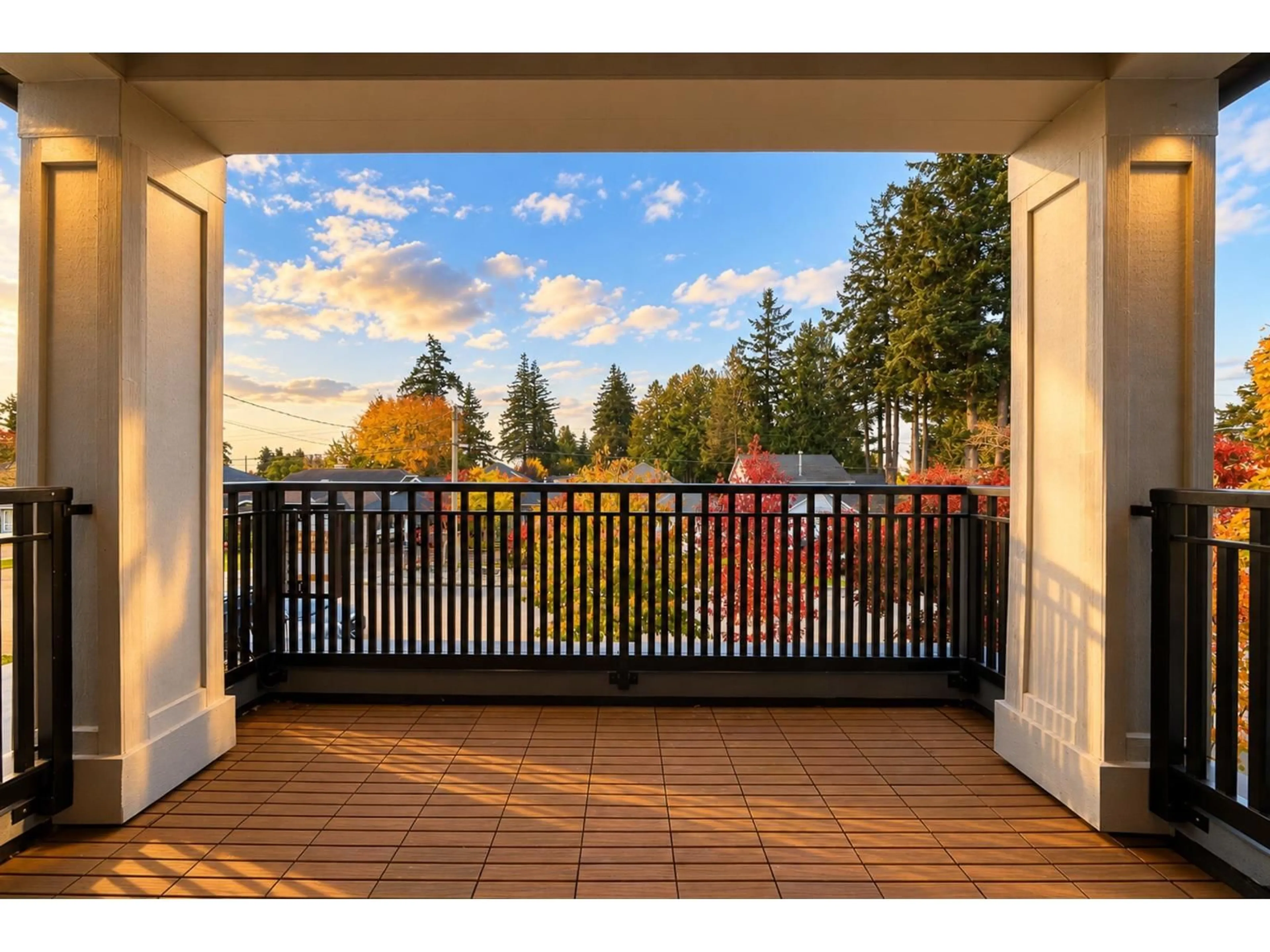 Unknown for 14121 COLDICUTT AVENUE, White Rock British Columbia V4B3B5