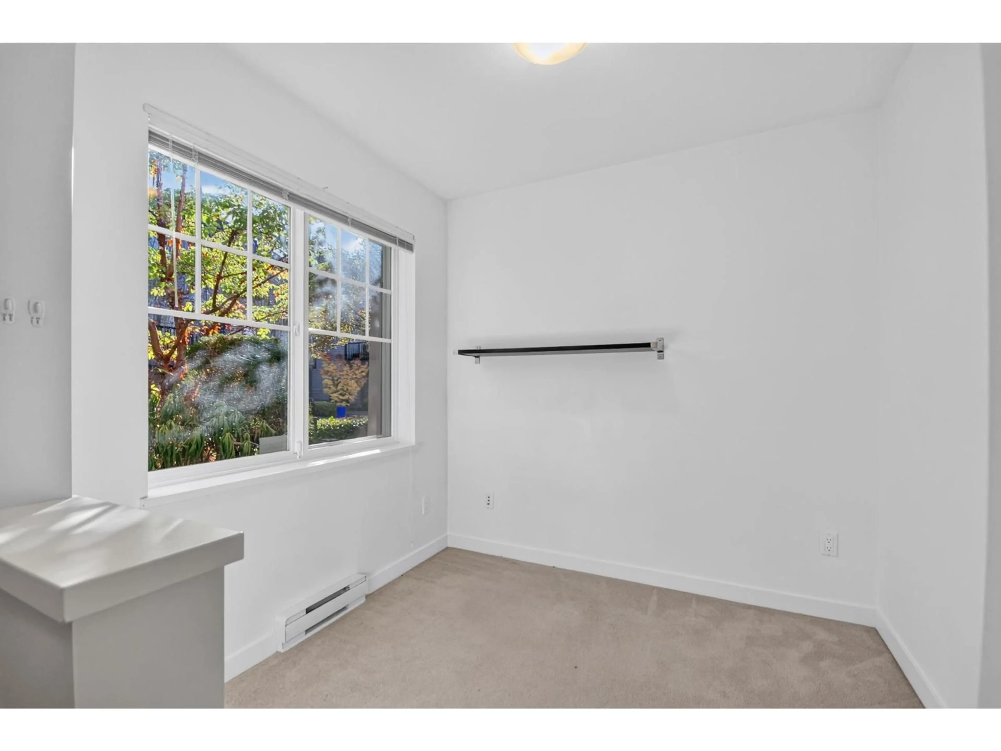A pic of a room for 43 - 6450 187 STREET, Surrey British Columbia V3S2X4
