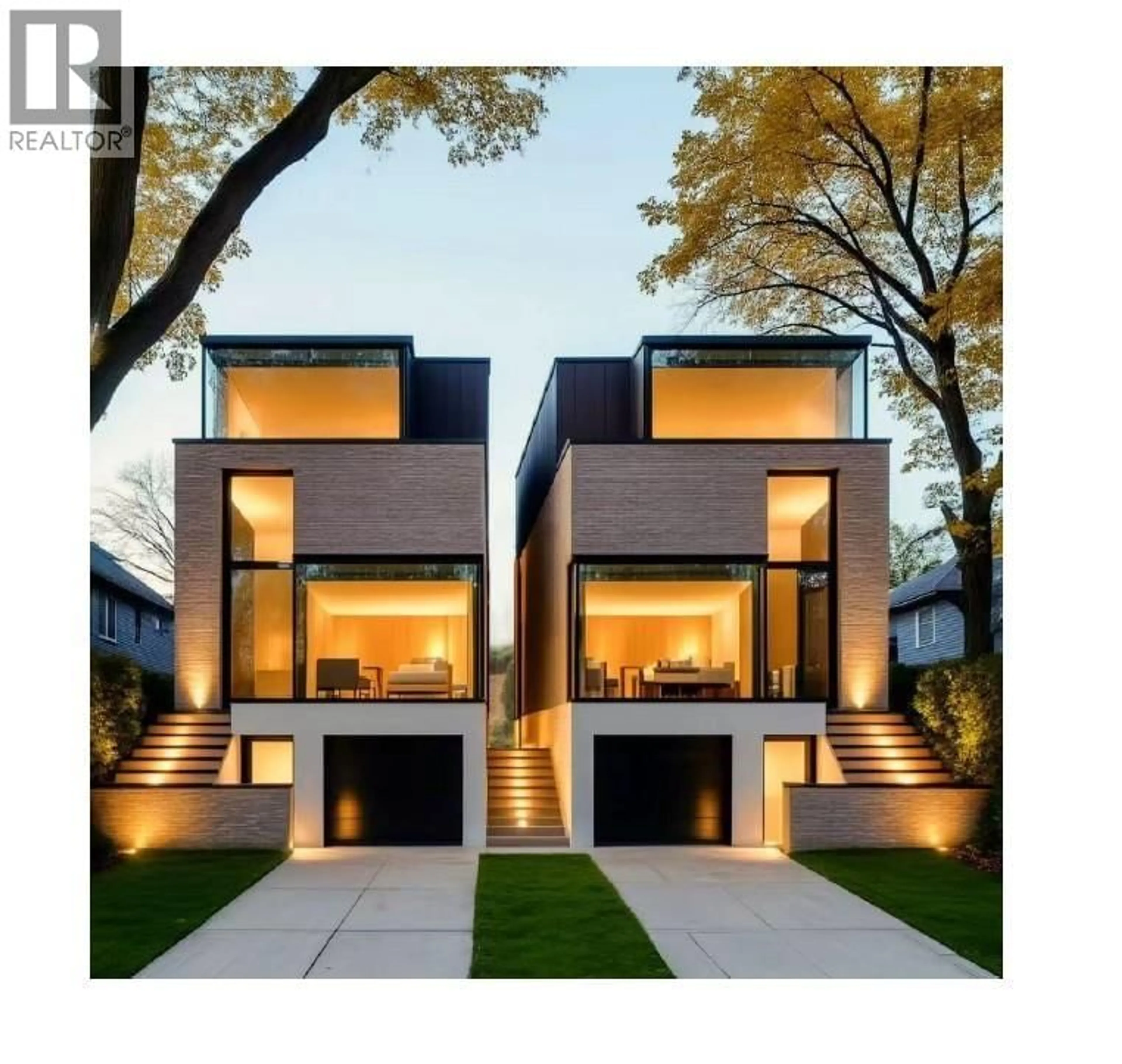 Unknown for 1969 43RD AVENUE, Vancouver British Columbia V6M2C7