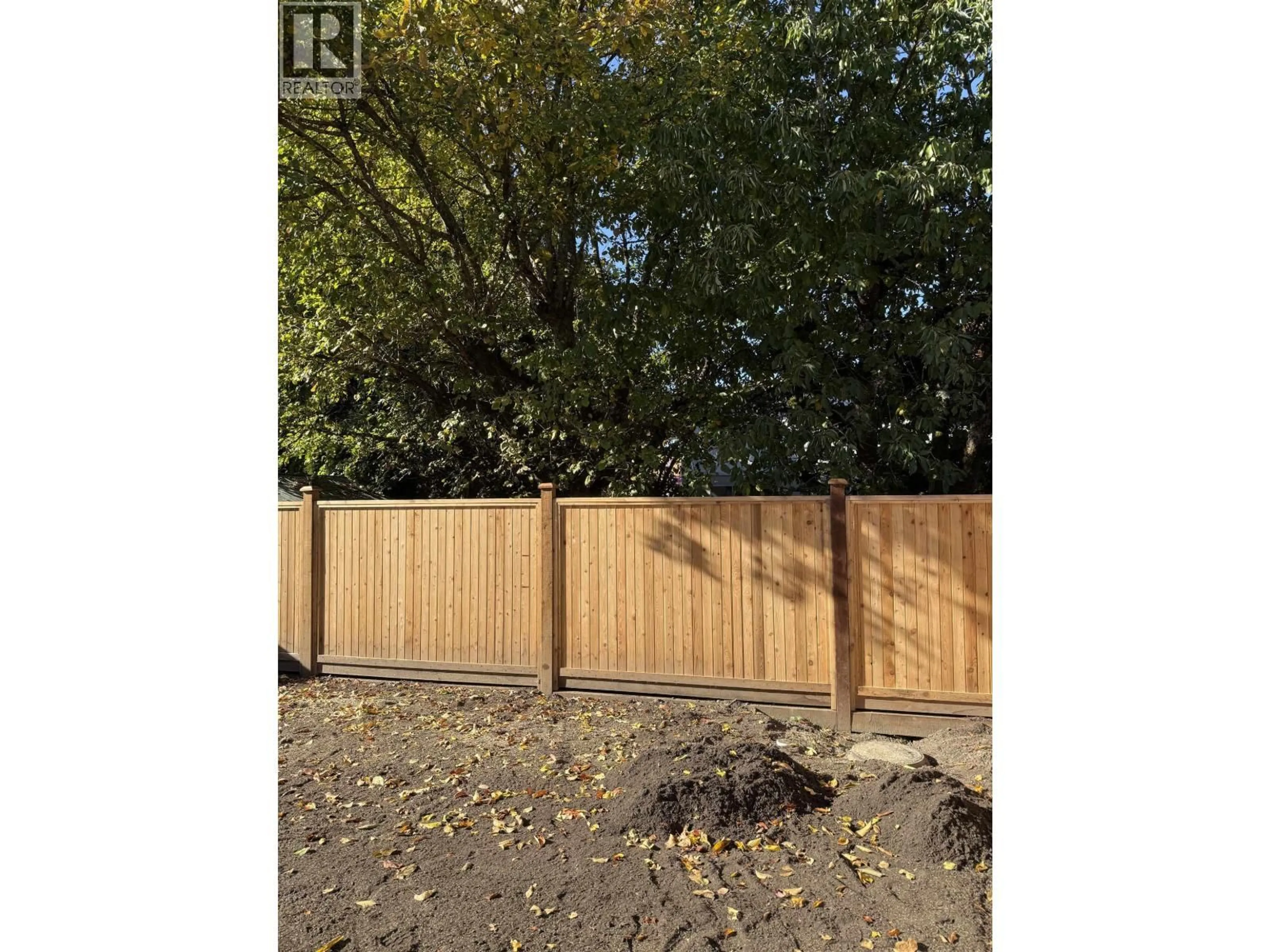 Unknown for 2 - 10111 GOWER STREET, Richmond British Columbia V7A4G2