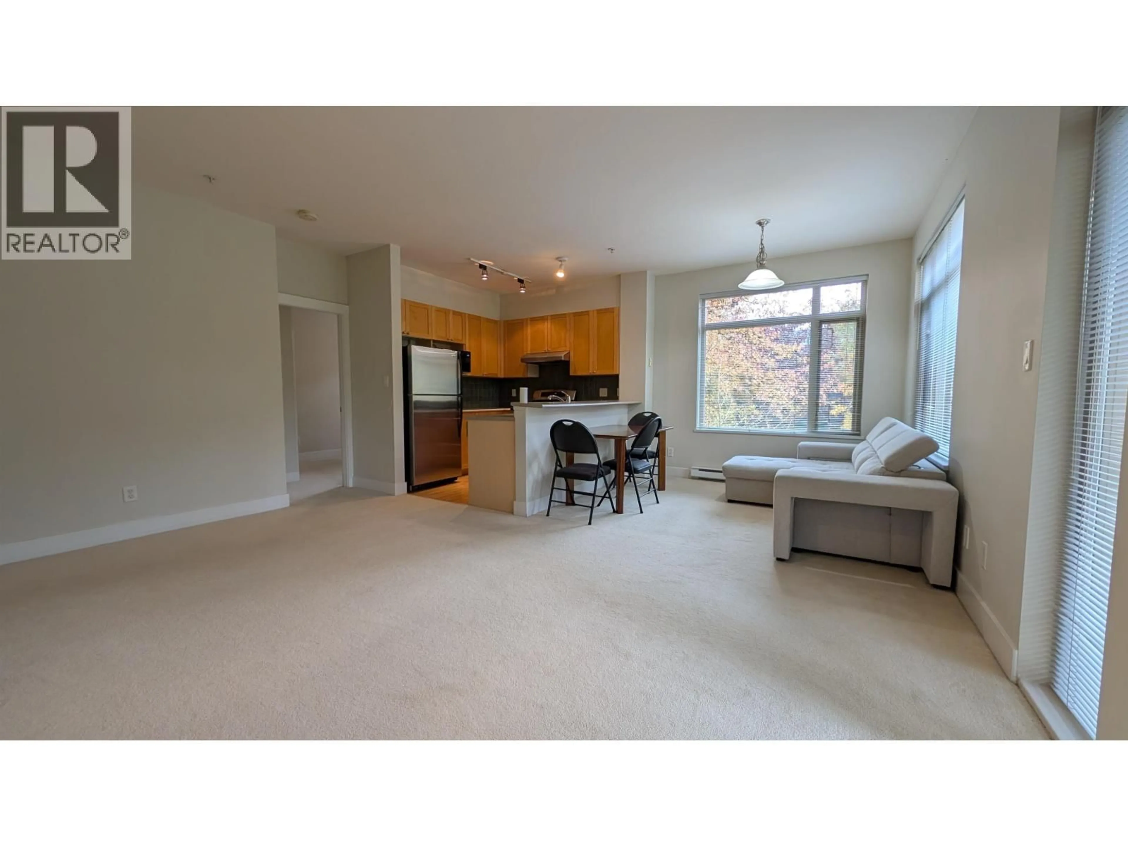 Unknown for 201 - 2280 WESBROOK MALL, Vancouver British Columbia V6T2K3