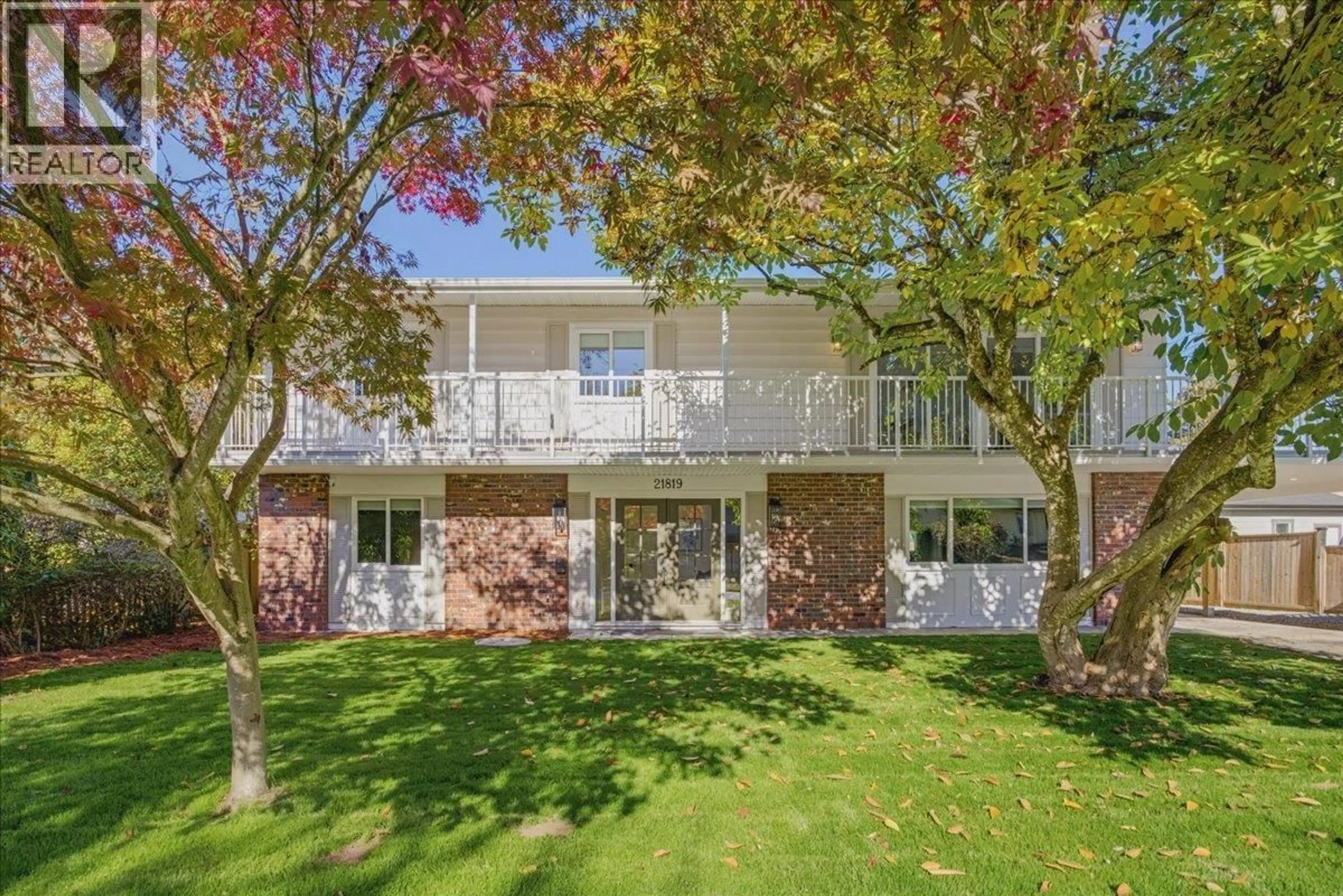 Unknown for 21819 DOVER ROAD, Maple Ridge British Columbia V2X7V6