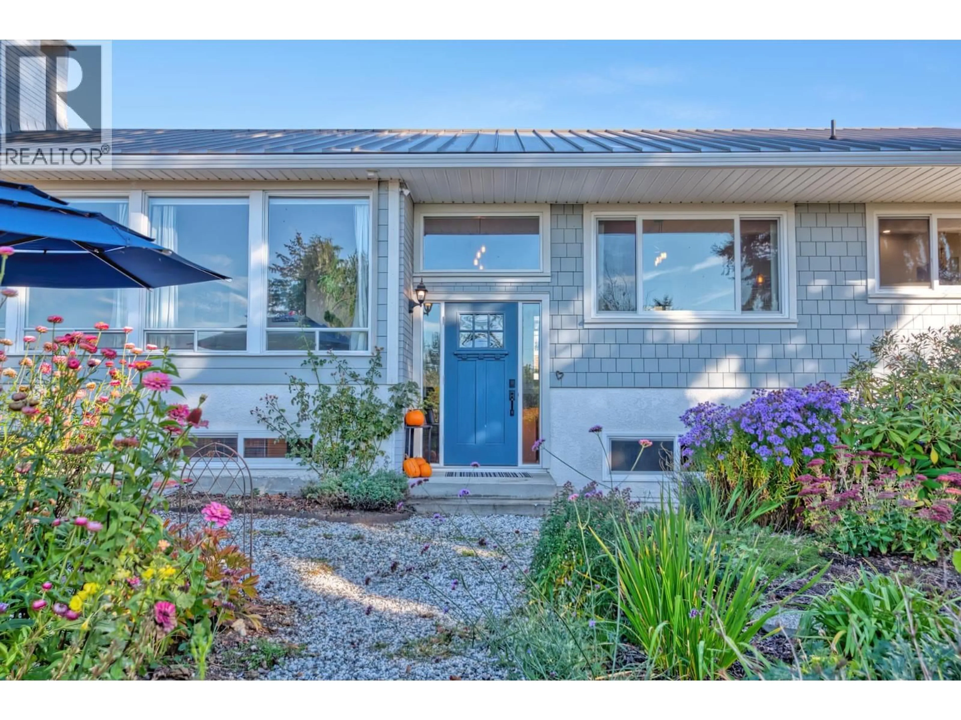 Unknown for 4770 LAUREL AVENUE, Sechelt British Columbia V7Z0B4