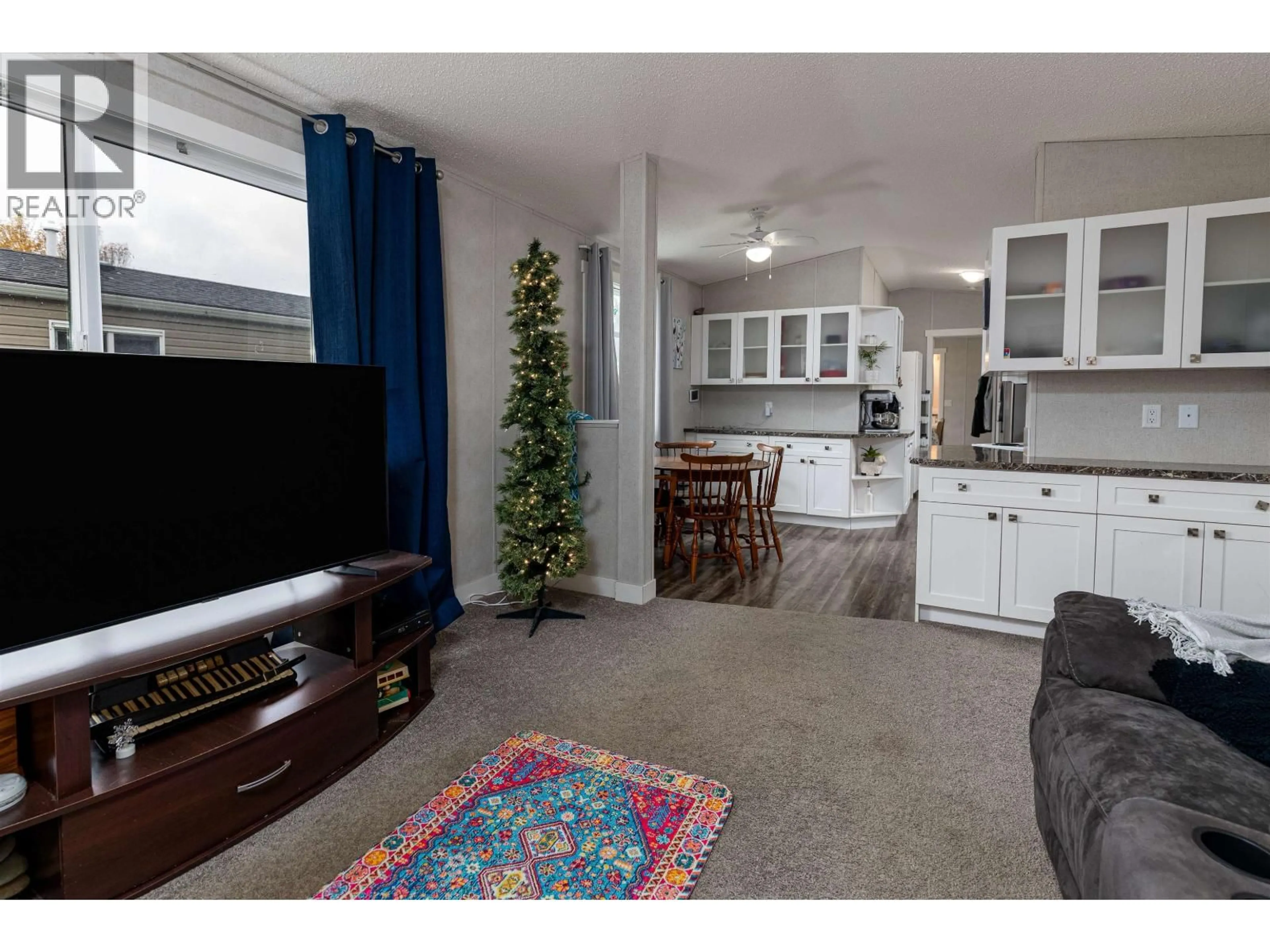 Unknown for 38 - 3614 KALUM STREET, Terrace British Columbia V8G4E2