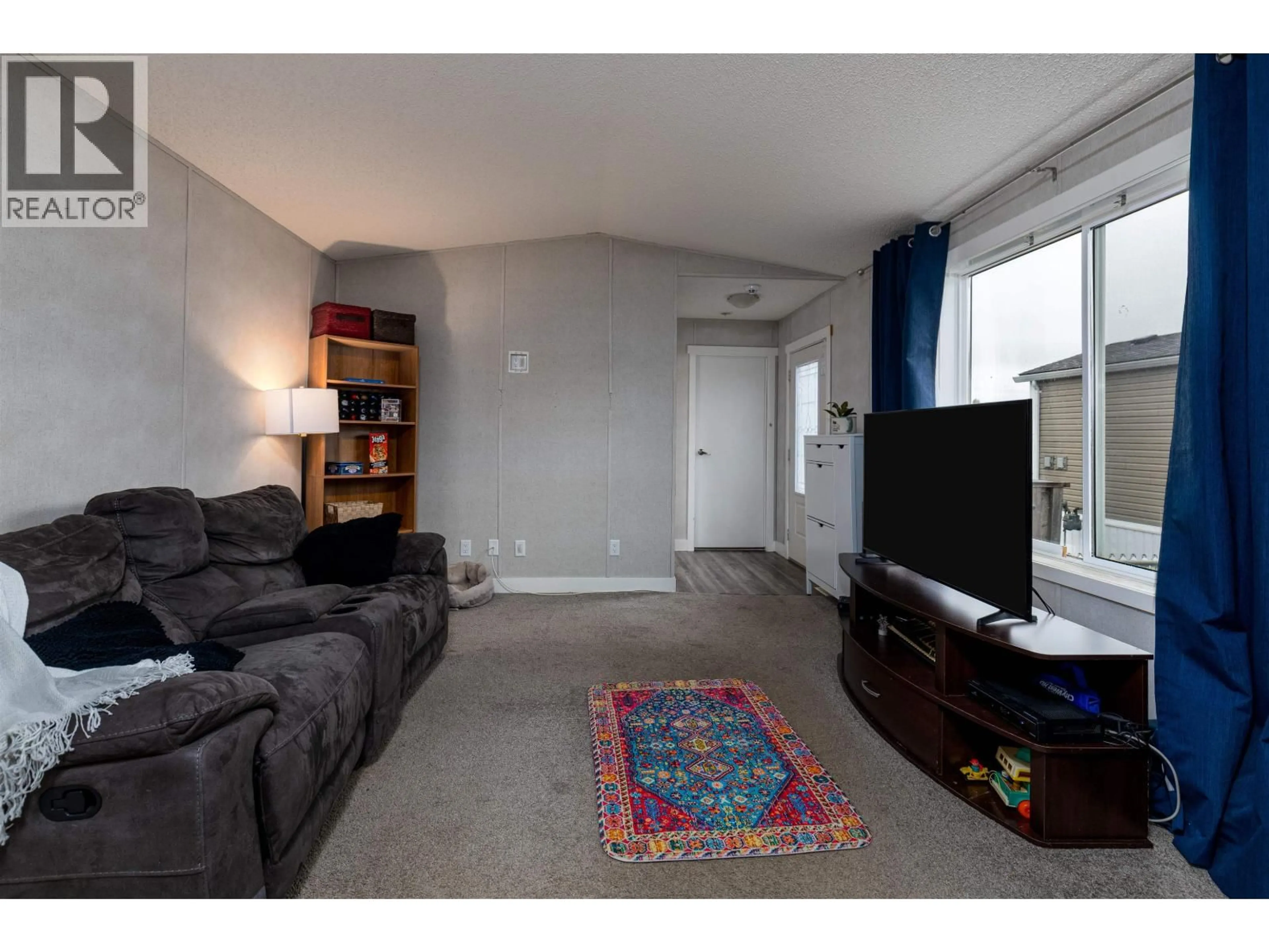 A pic of a room for 38 - 3614 KALUM STREET, Terrace British Columbia V8G4E2