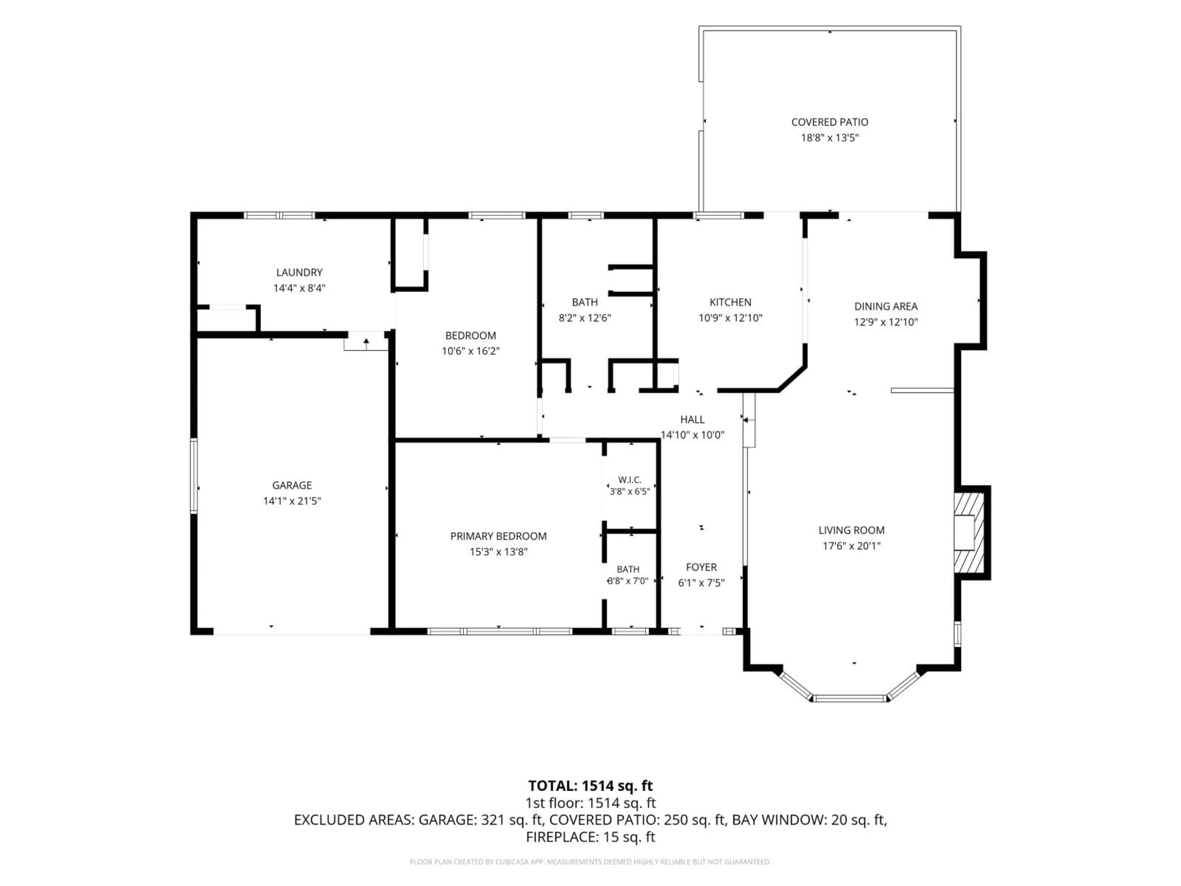 Floor plan for 45595 SOUTH SUMAS ROAD, Chilliwack British Columbia V2R1S3
