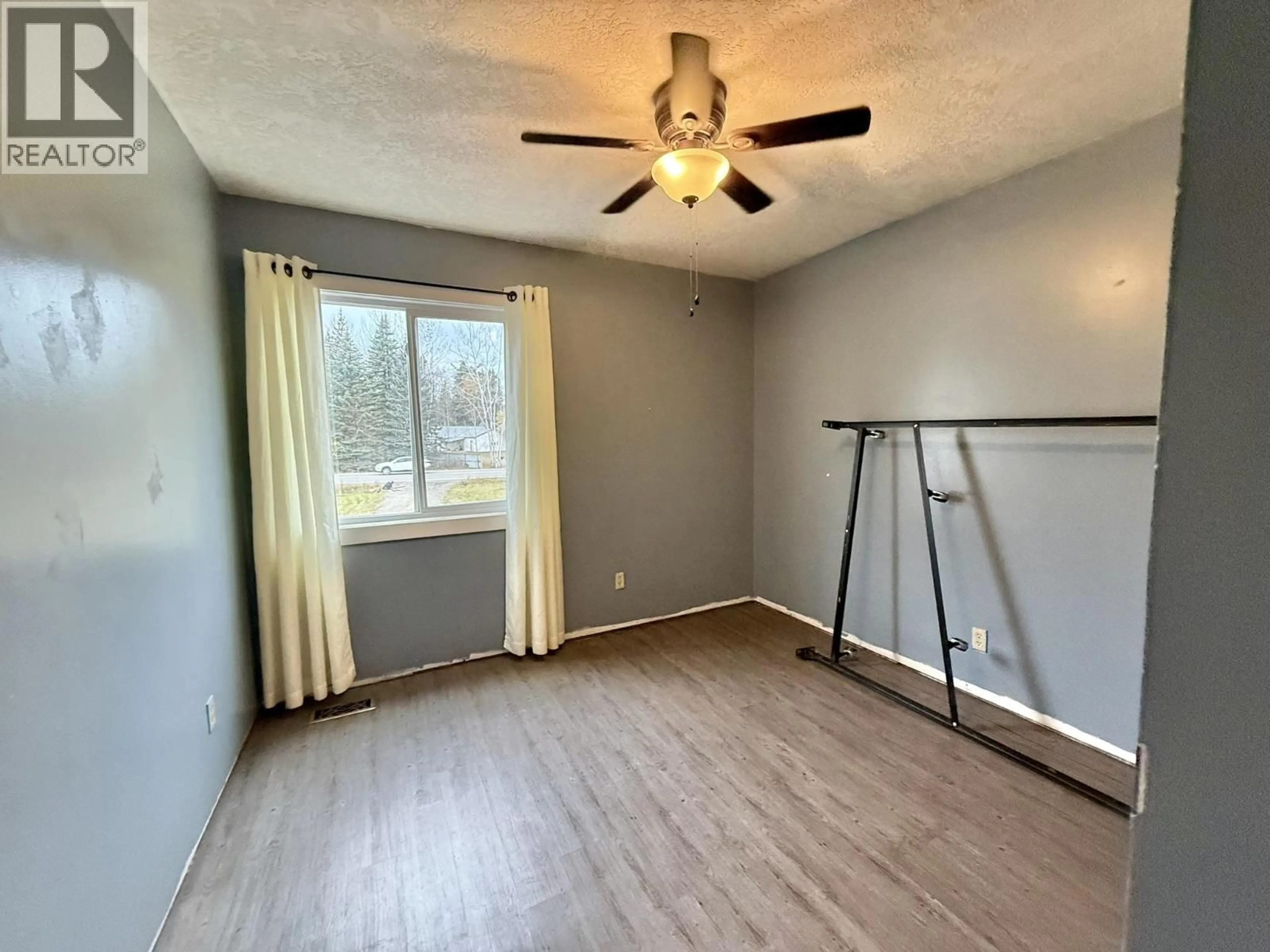 A pic of a room for 1158 RED BLUFF ROAD, Quesnel British Columbia V2J4S8