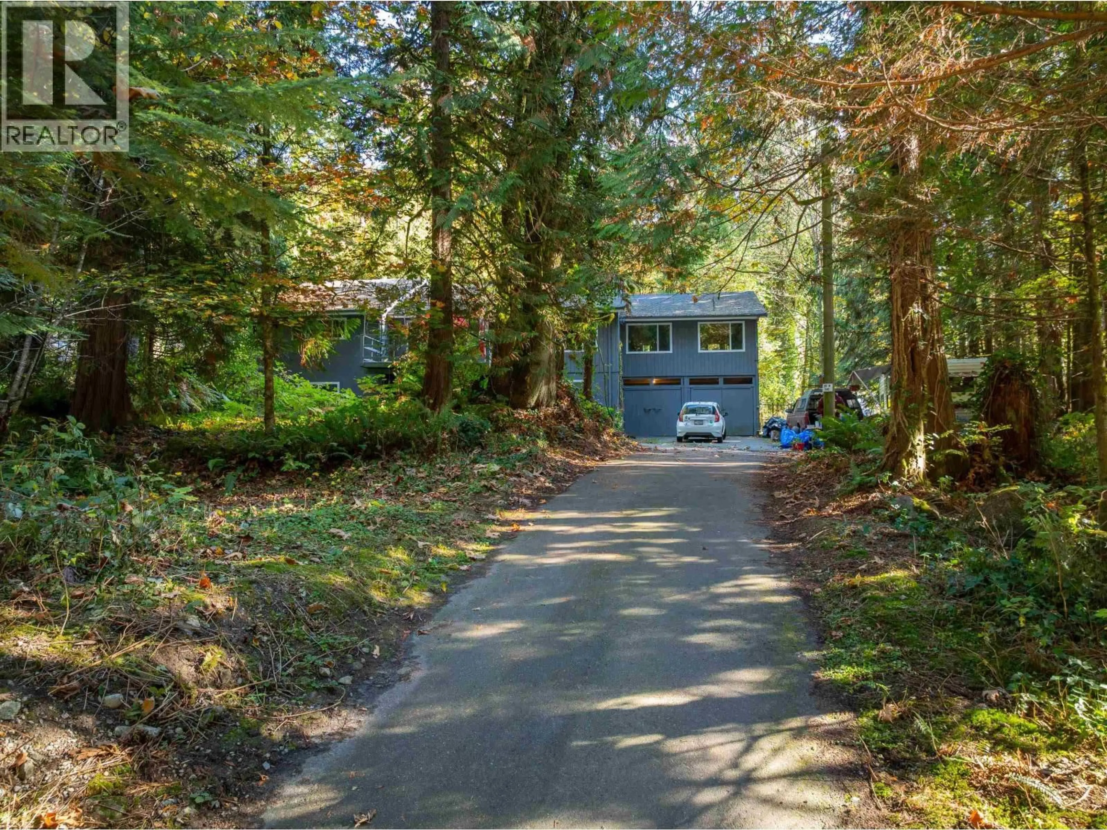 Unknown for 12114 ROTHSAY STREET, Maple Ridge British Columbia V2W1E2