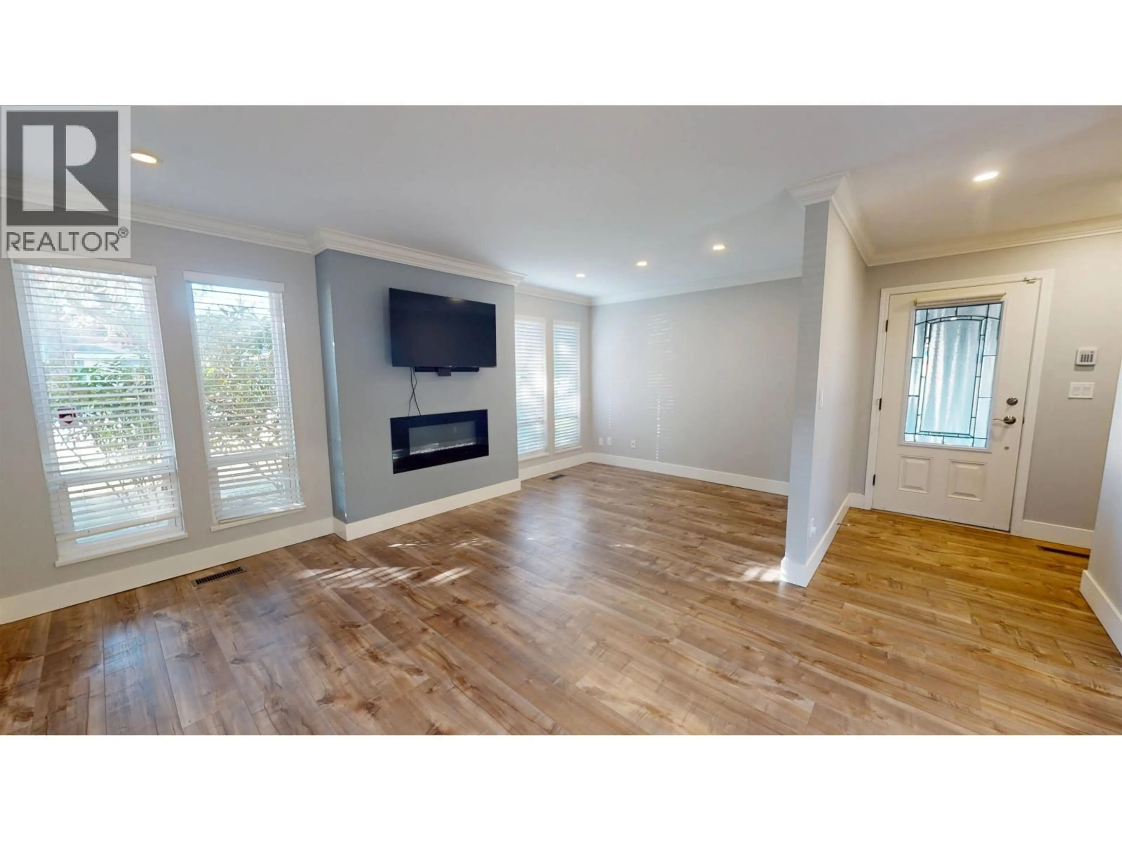 A pic of a room for 5645 51 AVENUE, Delta British Columbia V4K3T6