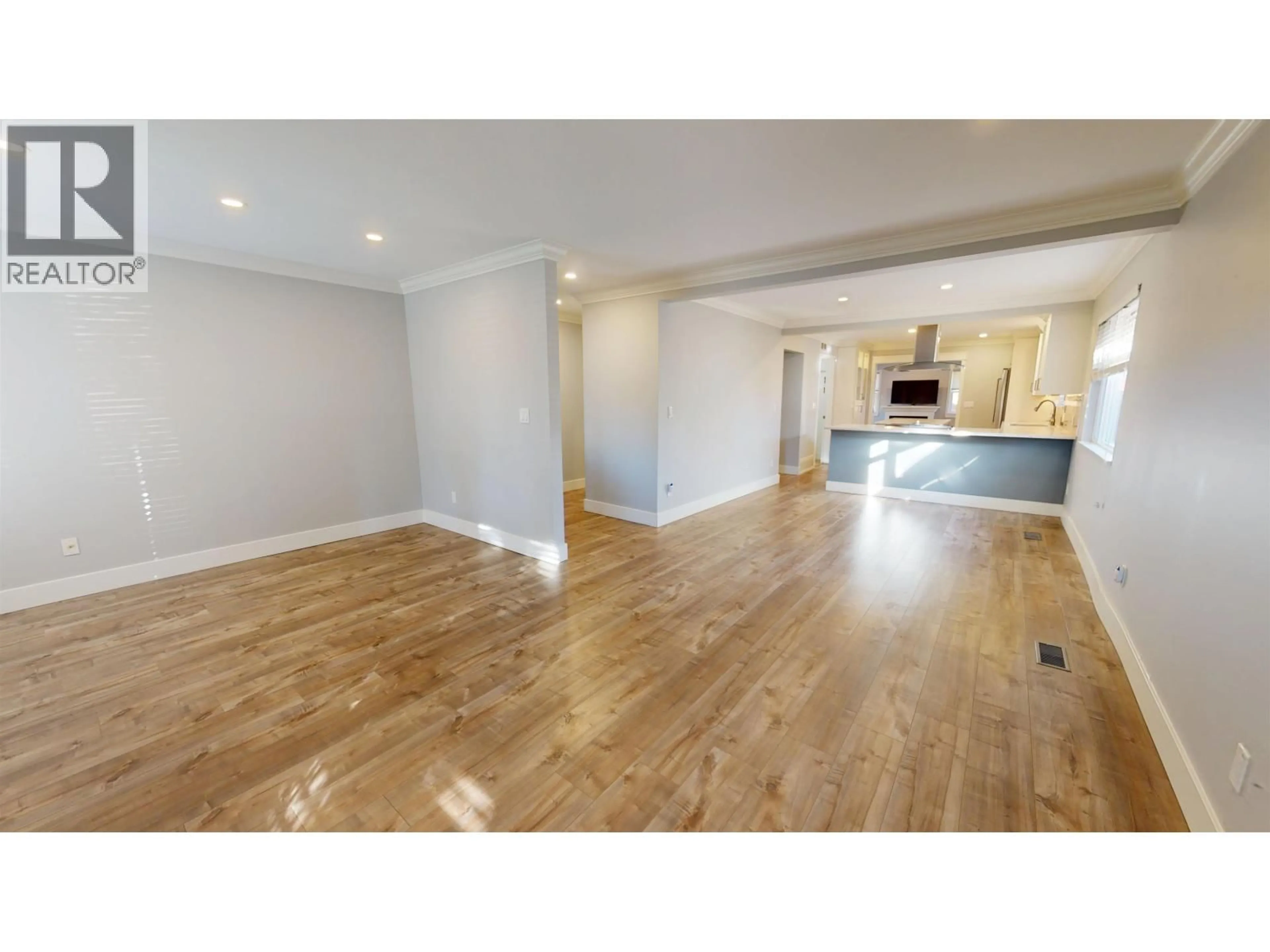 A pic of a room for 5645 51 AVENUE, Delta British Columbia V4K3T6