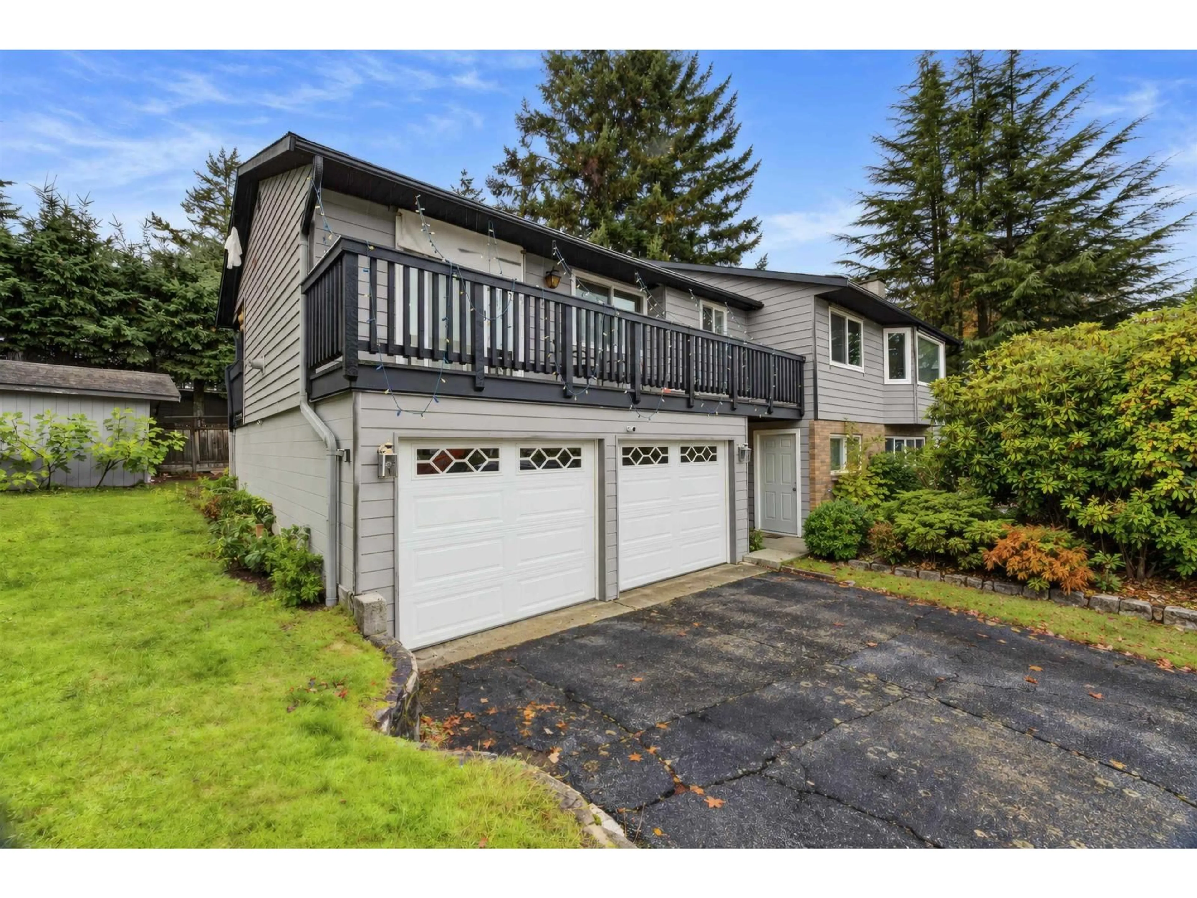 Unknown for 8553 116B STREET, Delta British Columbia V4C7V1