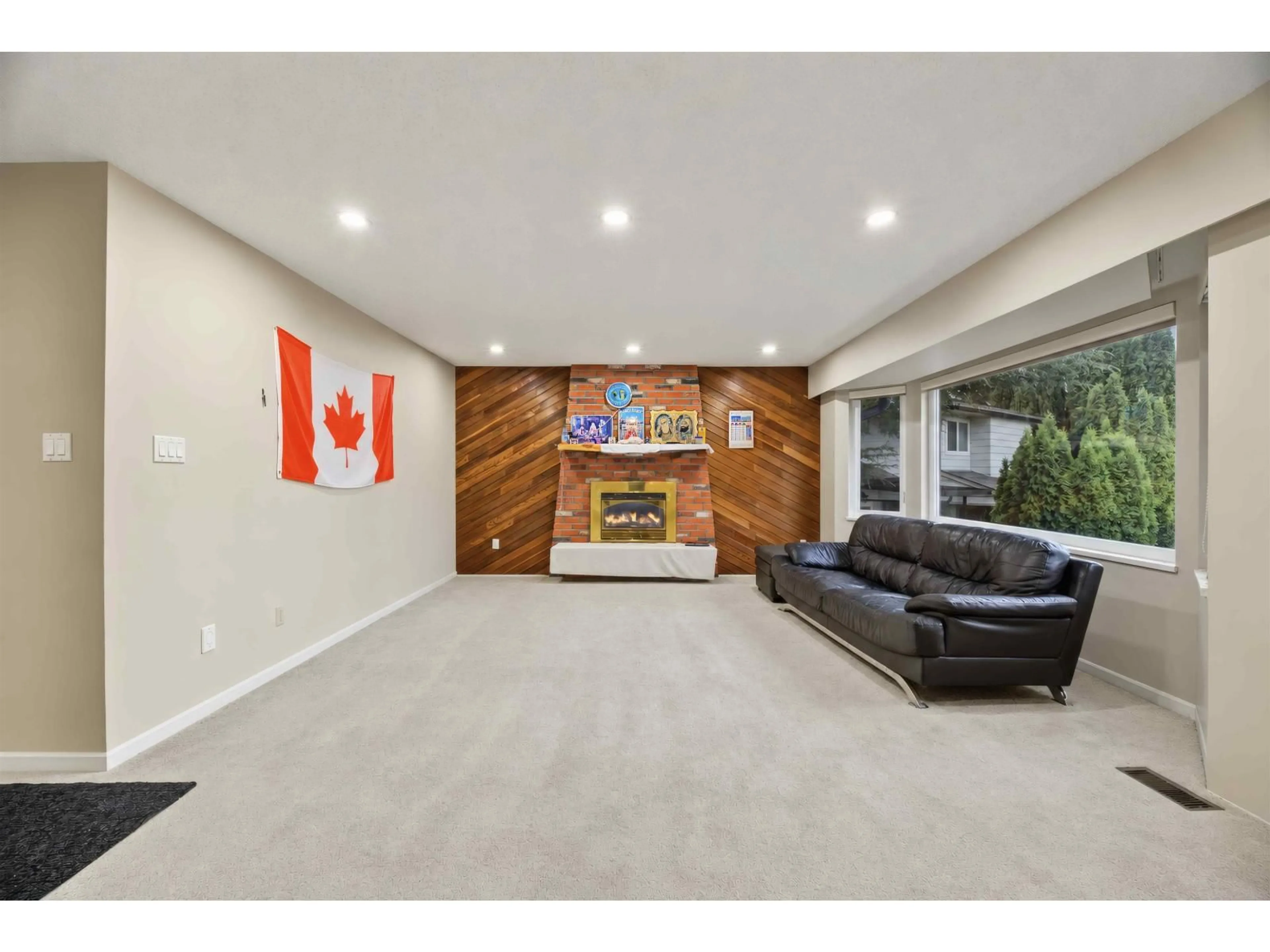 Unknown for 8553 116B STREET, Delta British Columbia V4C7V1