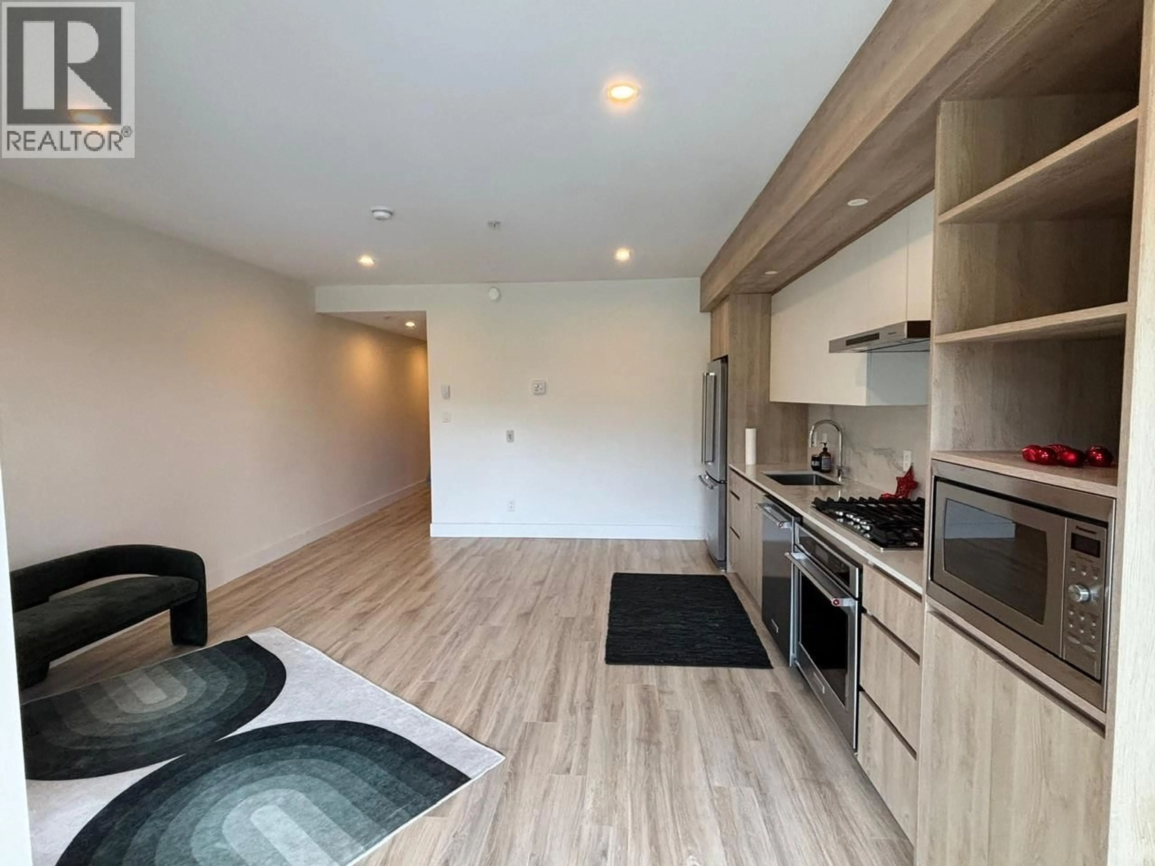 Unknown for 614 - 38362 BUCKLEY AVENUE, Squamish British Columbia V8B0J8