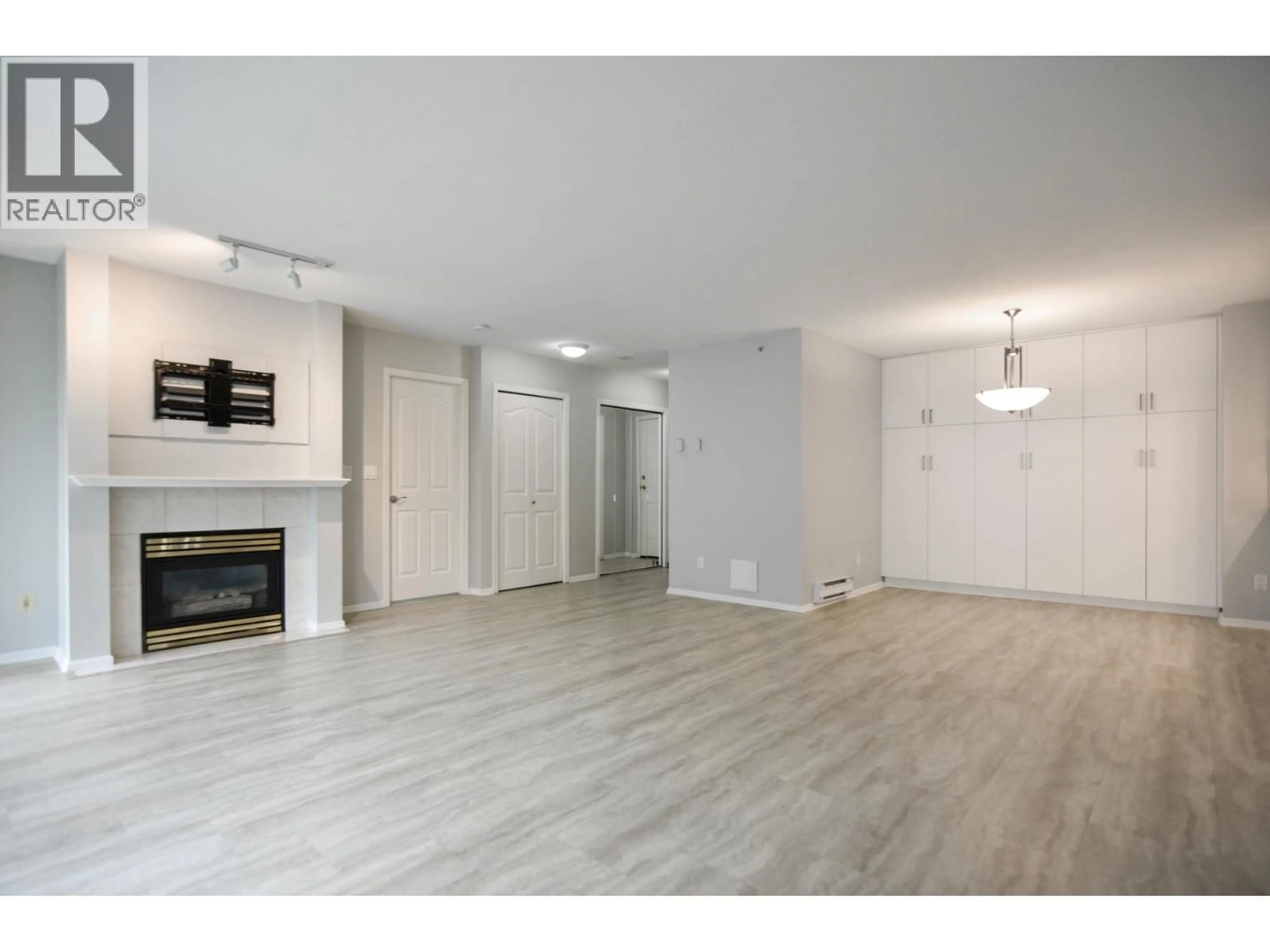 A pic of a room for 304 - 719 PRINCESS STREET, New Westminster British Columbia V3M6T9