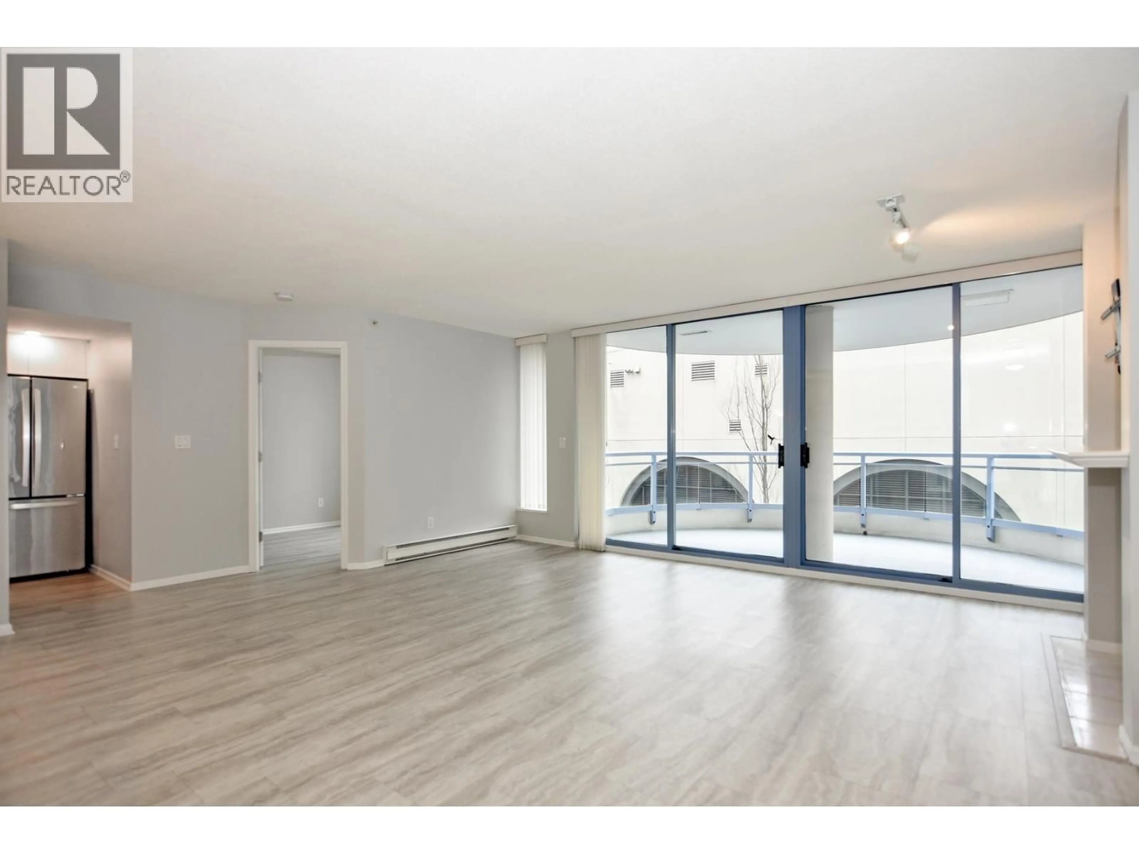 A pic of a room for 304 - 719 PRINCESS STREET, New Westminster British Columbia V3M6T9