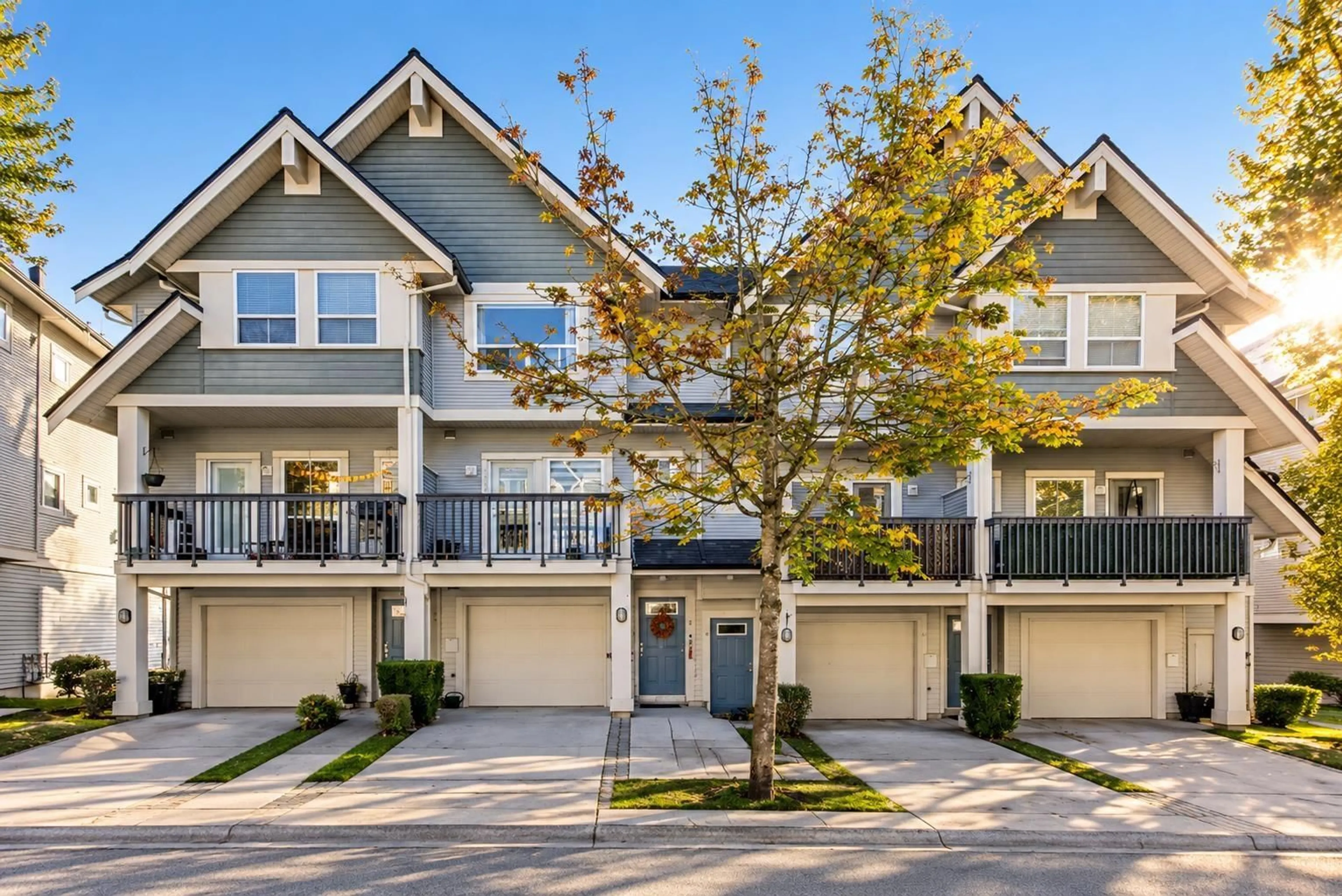 Unknown for 10 - 15065 58 AVENUE, Surrey British Columbia V3S8Z5