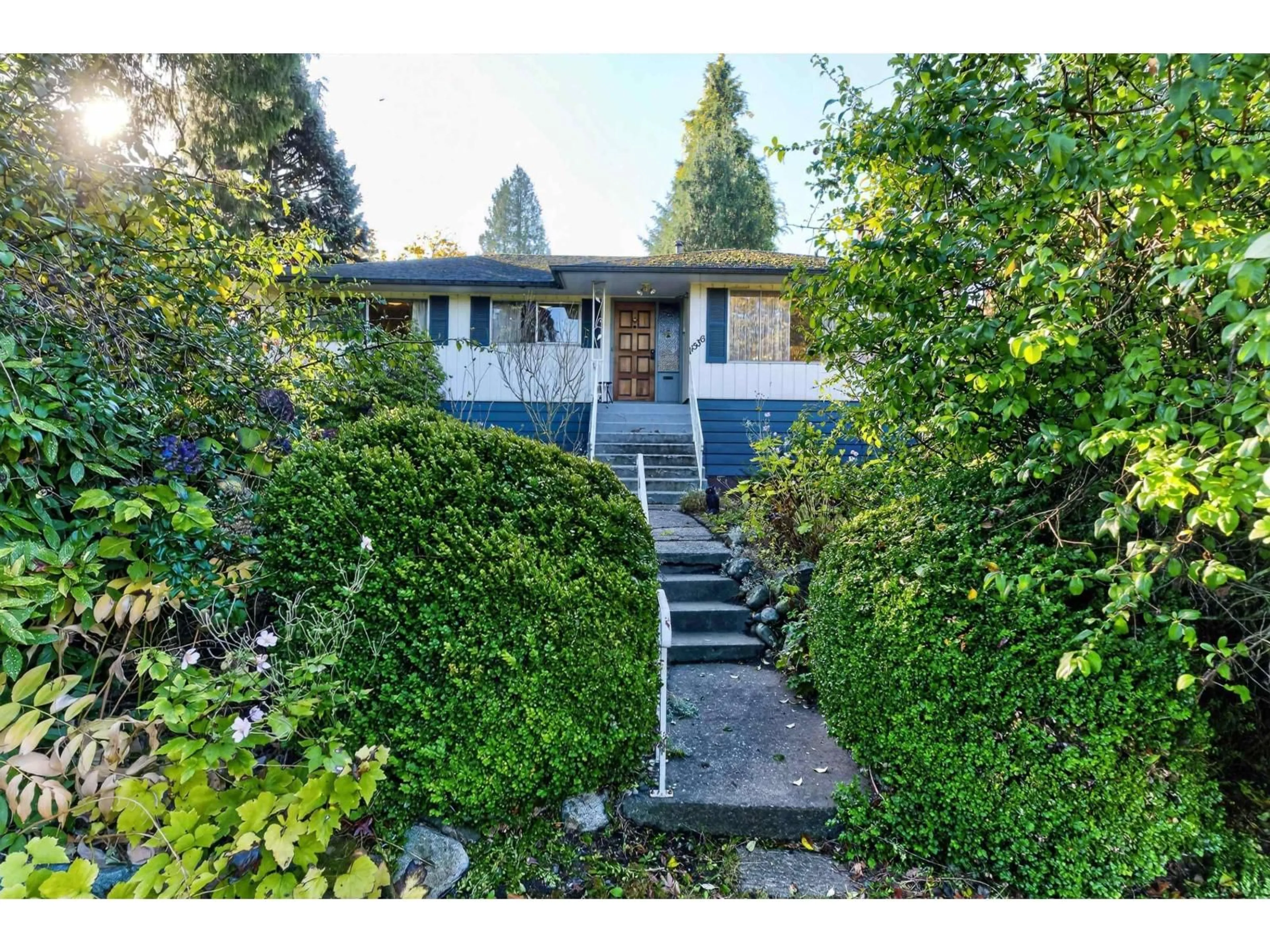 Unknown for 11536 93 AVENUE, Delta British Columbia V4C3N4