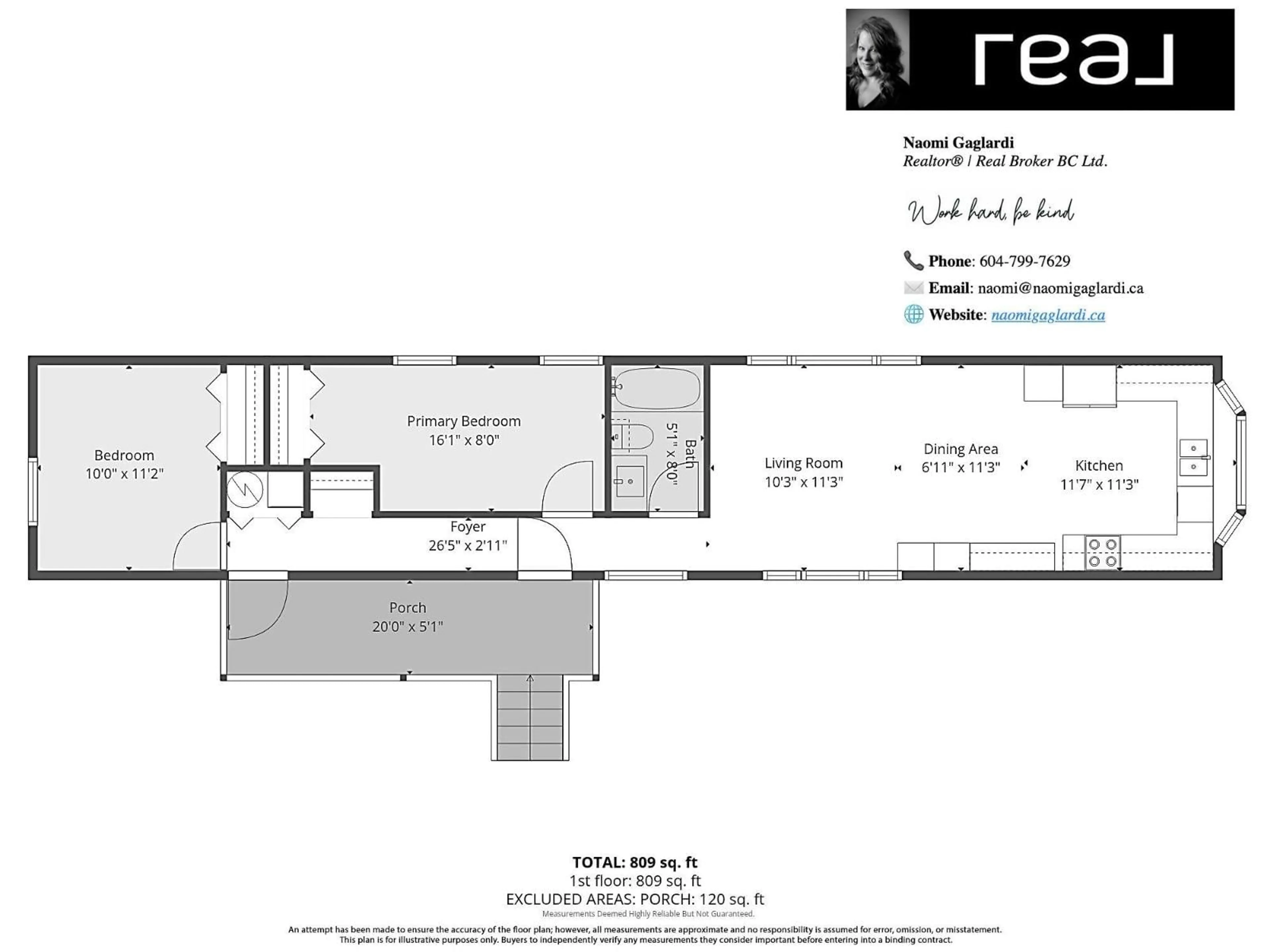 Floor plan for 78 - 5742 UNSWORTH ROAD, Chilliwack British Columbia V2R3A2