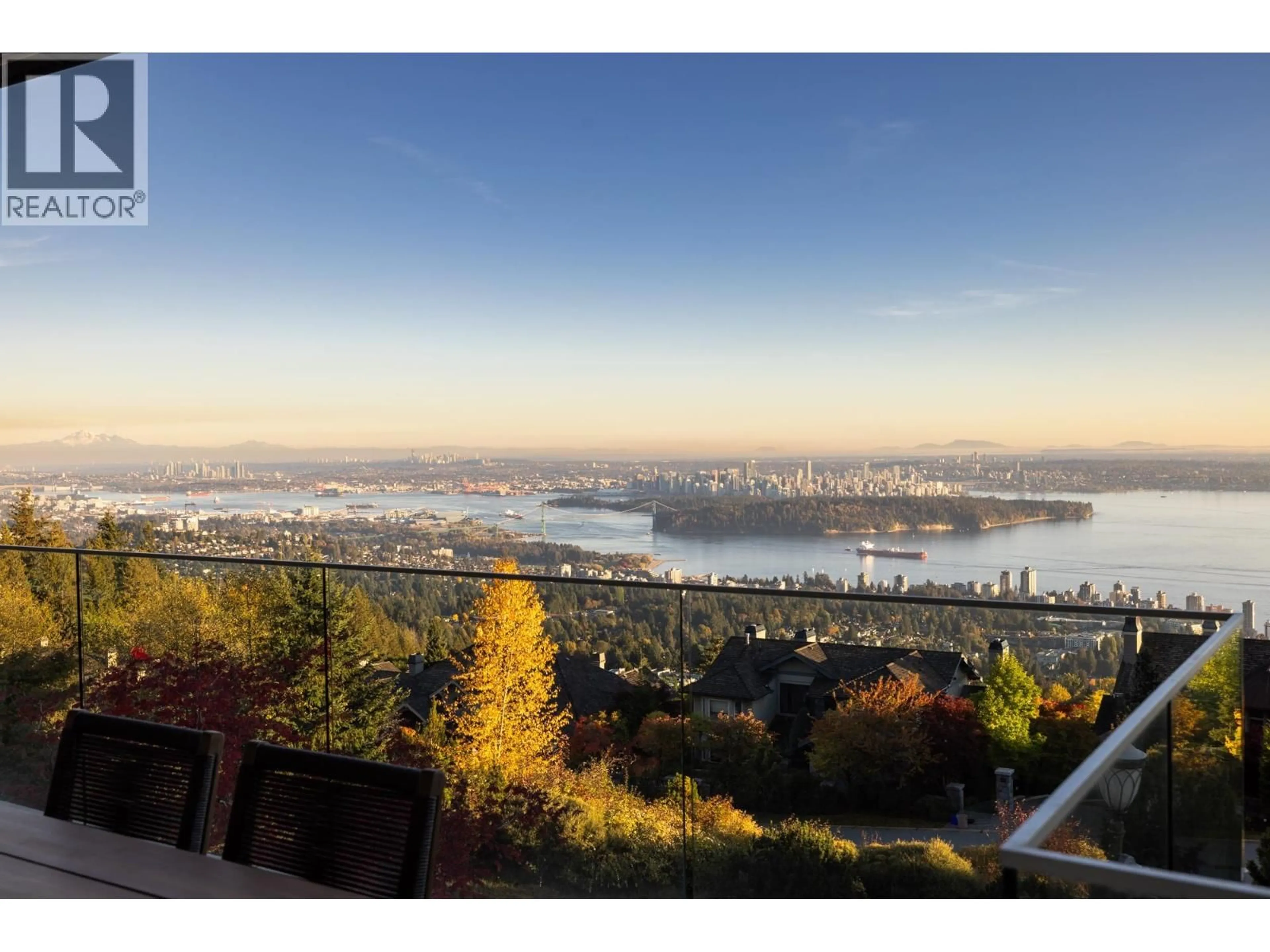Unknown for 2743 WILLOUGHBY ROAD, West Vancouver British Columbia V7S3K3