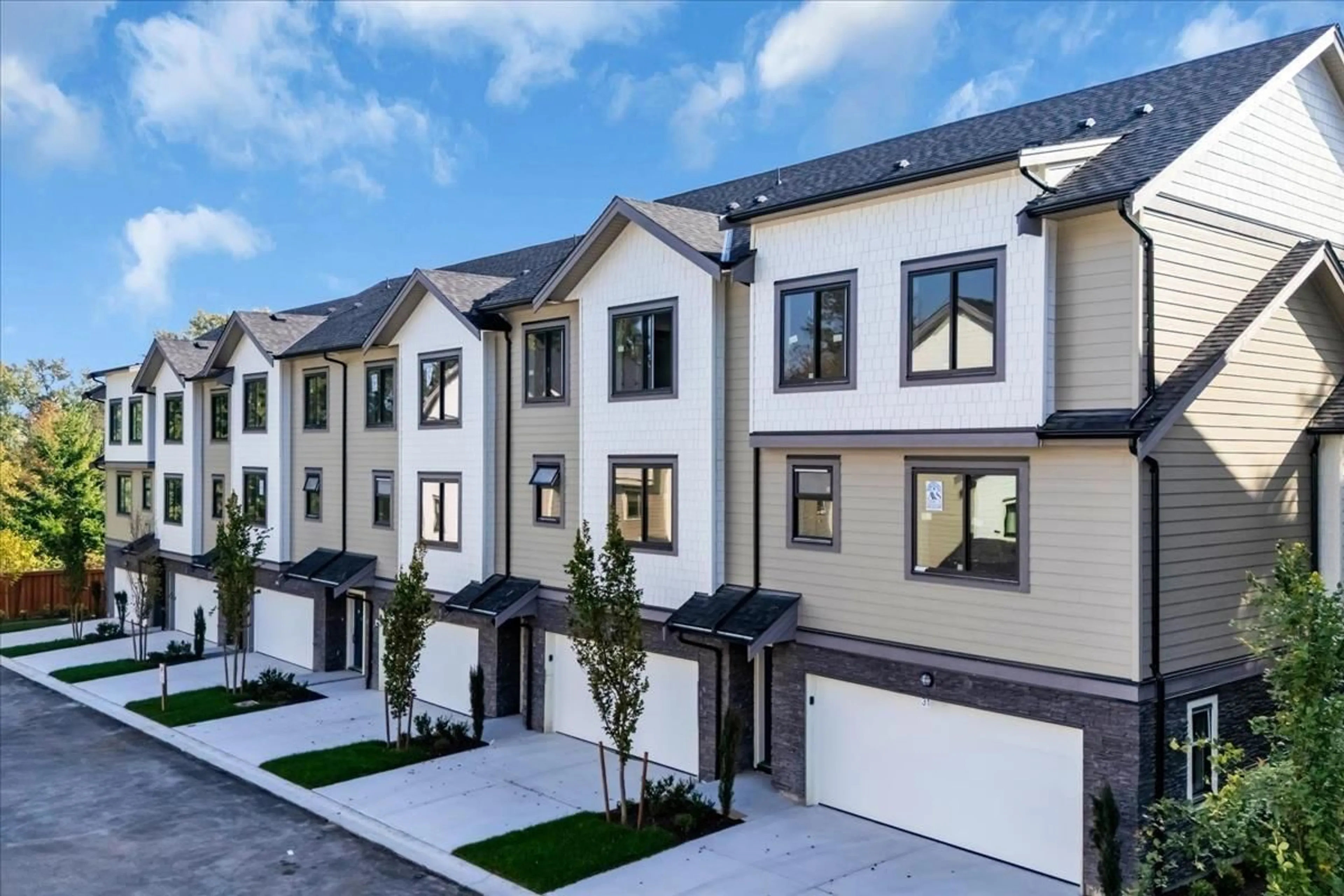 Unknown for 35 - 9688 182A STREET, Surrey British Columbia V4N4J8